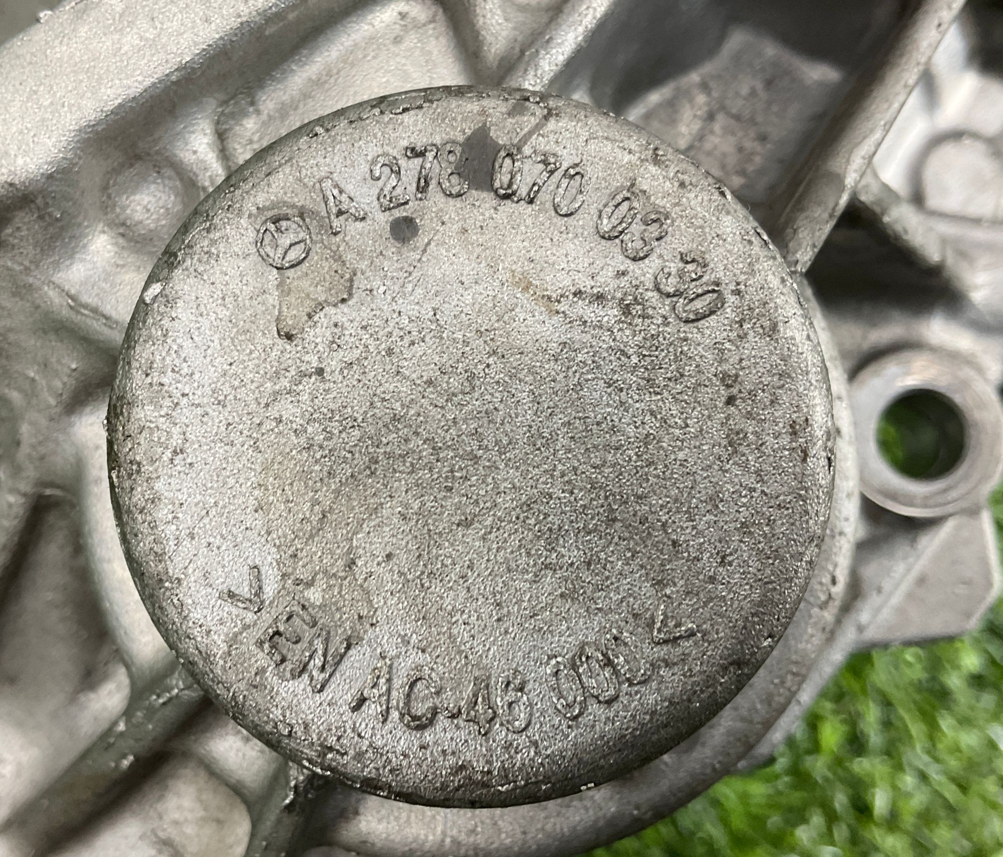 https://ycs.partsauto.market/partsauto-images/thmbs/userImages/h353NjtZg3VDP19b5HMt7LlpbQ93/part/022fbe6d-244c-4454-99fe-9d7e69634058_1743752402114.jpg
