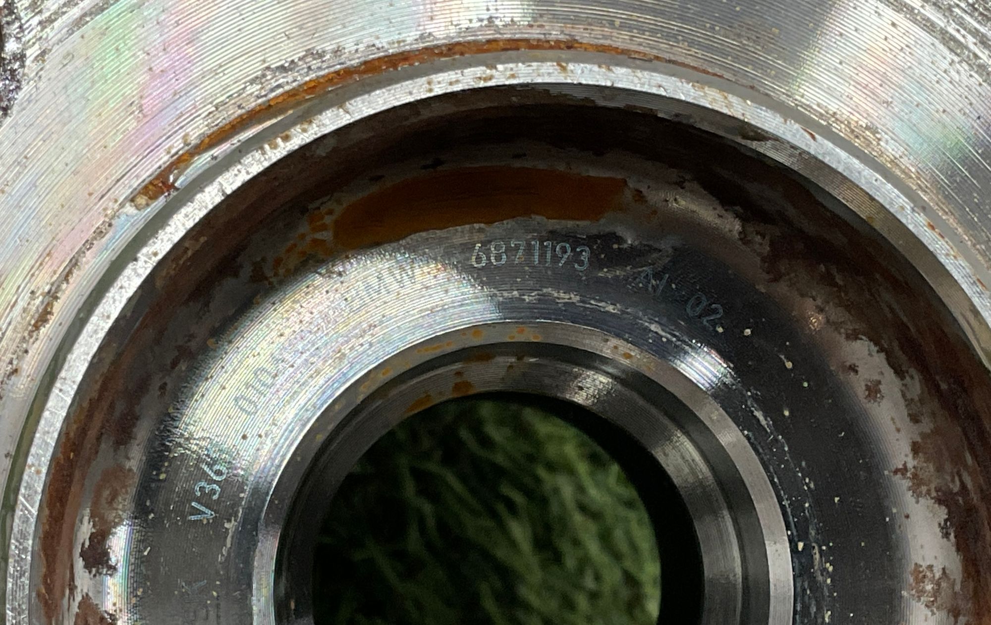 https://ycs.partsauto.market/partsauto-images/thmbs/userImages/h353NjtZg3VDP19b5HMt7LlpbQ93/part/023a7872-5b9d-47a9-8136-37f7fbfb1025_1748594926575.jpg