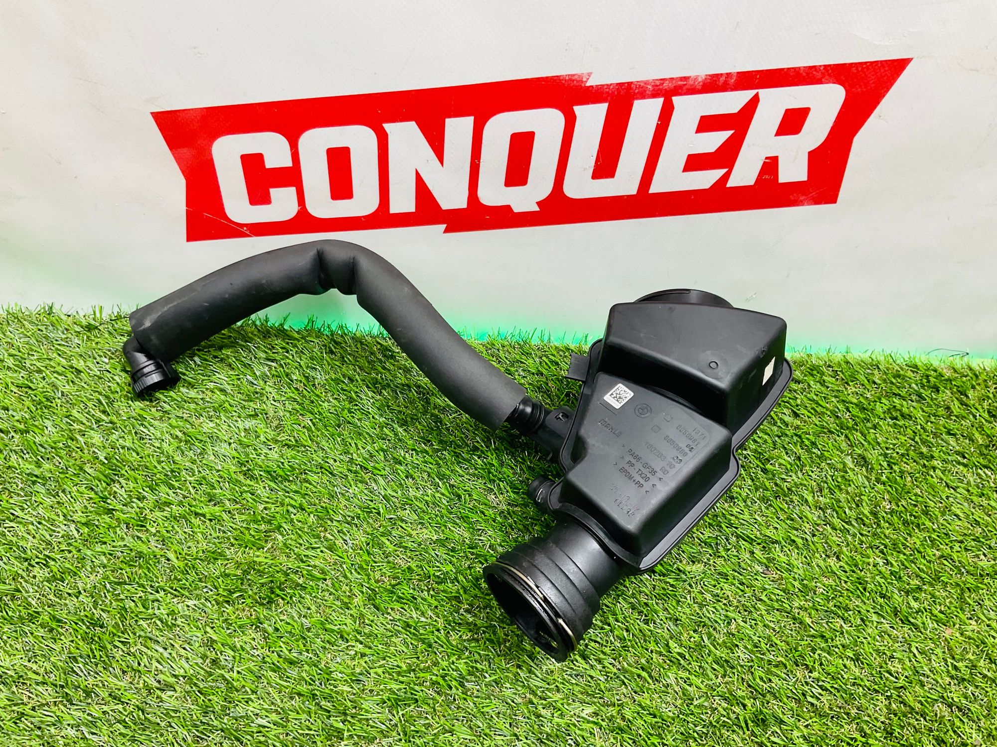https://ycs.partsauto.market/partsauto-images/thmbs/userImages/h353NjtZg3VDP19b5HMt7LlpbQ93/part/0241e31c-d2bf-4923-a82e-78b2148532b7_1781256505741.jpg