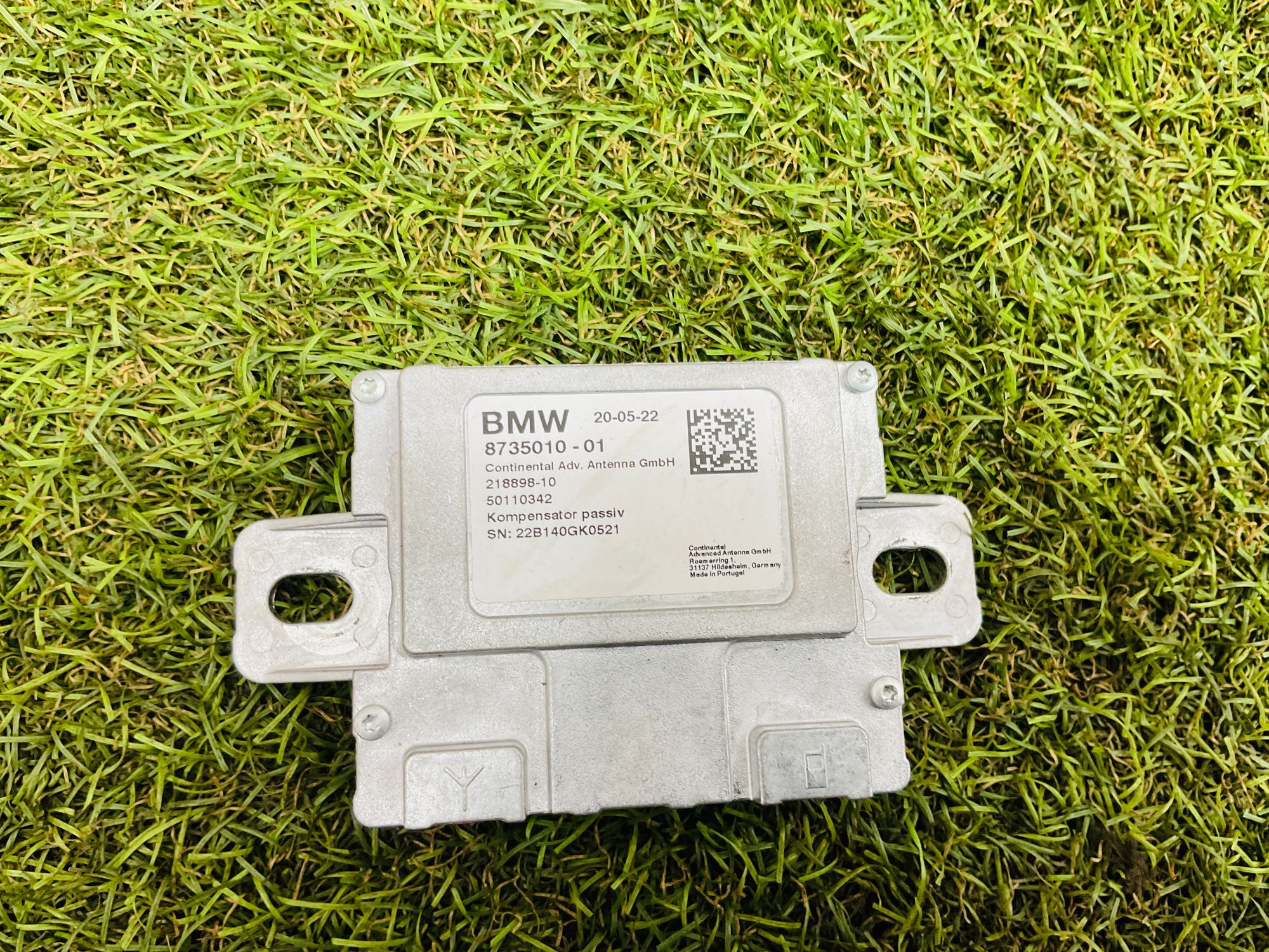 https://ycs.partsauto.market/partsauto-images/thmbs/userImages/h353NjtZg3VDP19b5HMt7LlpbQ93/part/024f7aee-2222-49b8-b59e-7a2a3309fd12_1779263796180.jpg