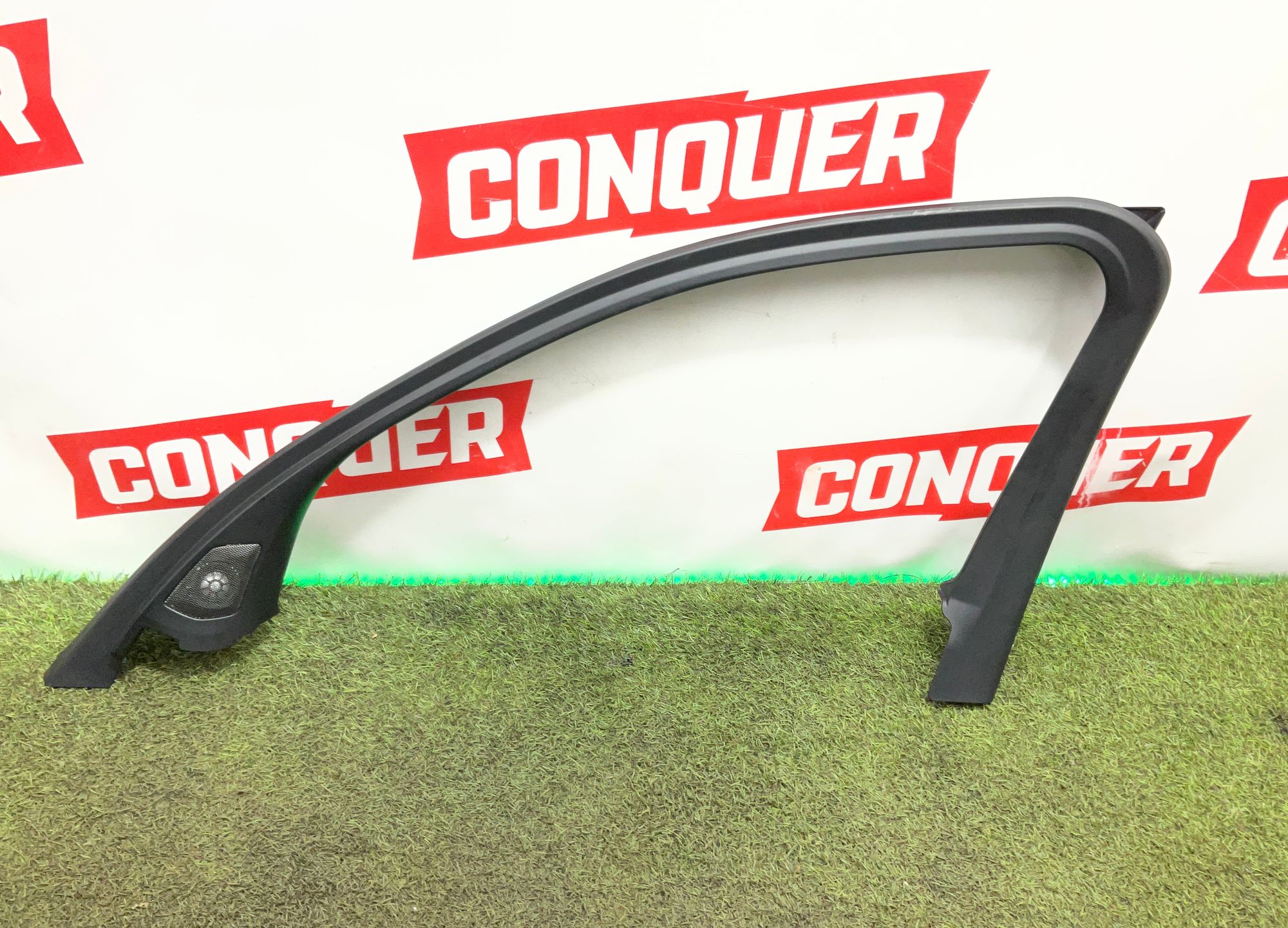 Накладка двери передняя правая BMW M3 G80 2023, 8000 рублей, Москва