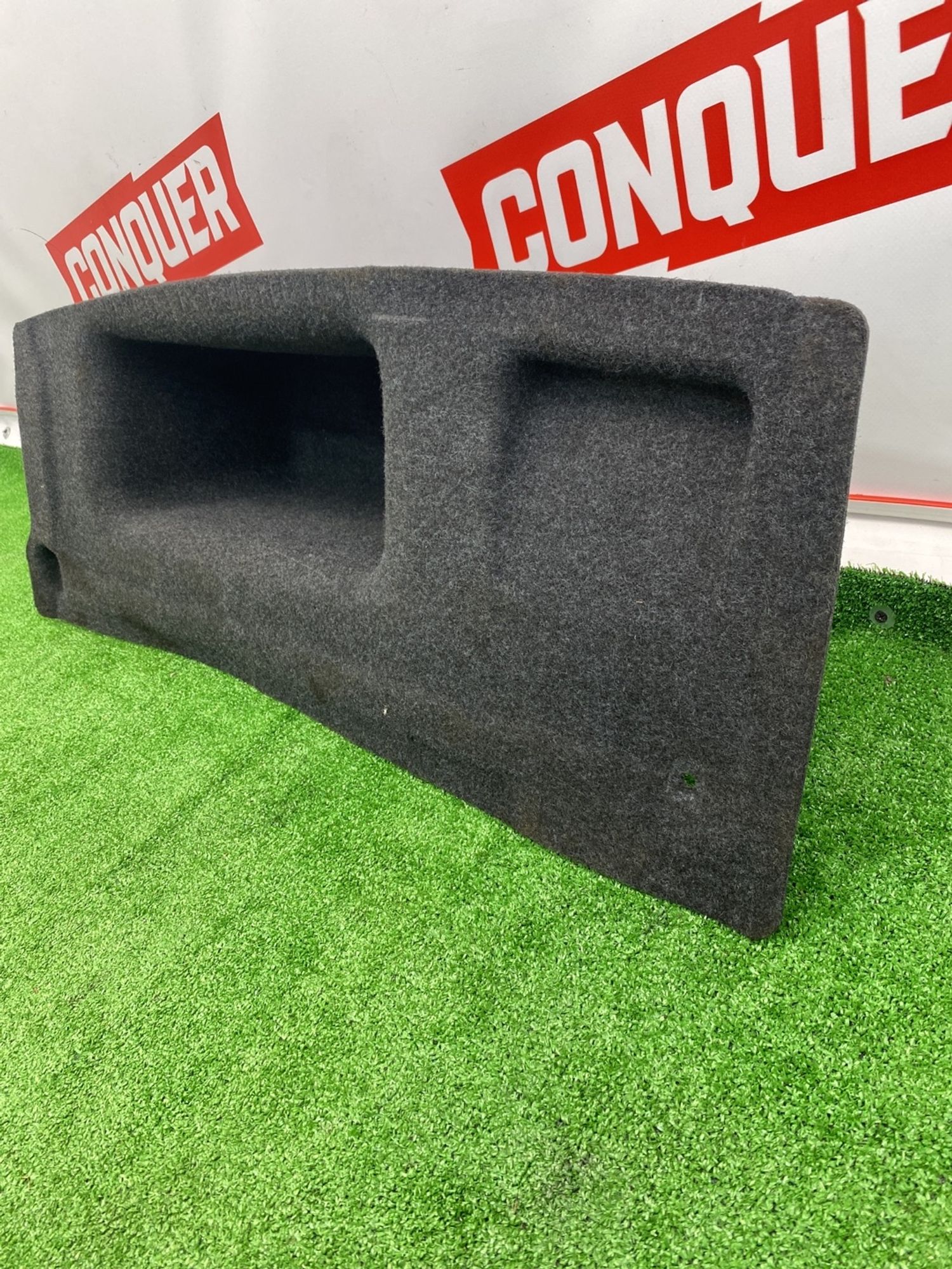 https://ycs.partsauto.market/partsauto-images/thmbs/userImages/h353NjtZg3VDP19b5HMt7LlpbQ93/part/025ac07a-46ed-4b97-b6a5-f06a9f53e55f_1742808215825.jpg
