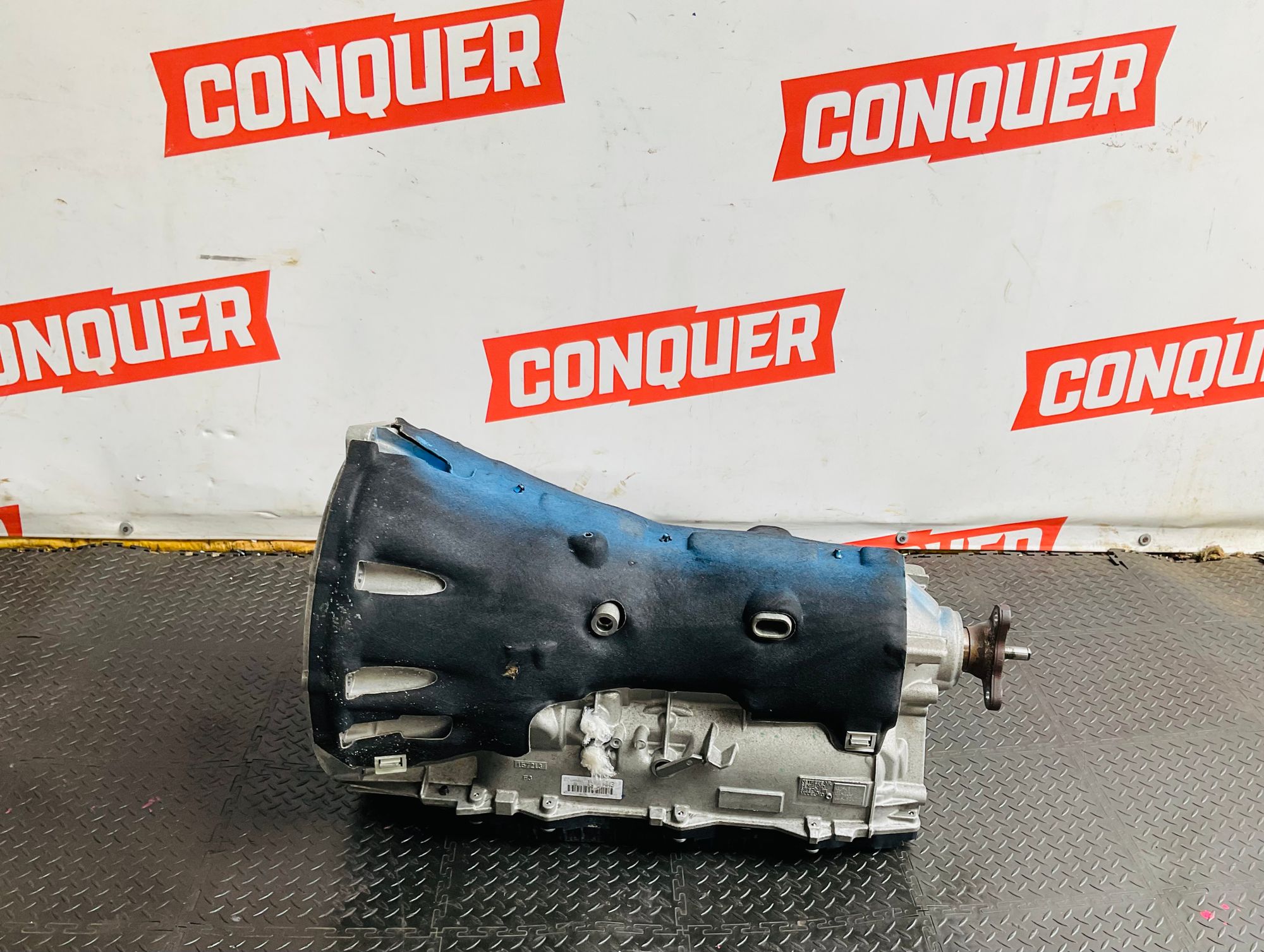 https://ycs.partsauto.market/partsauto-images/thmbs/userImages/h353NjtZg3VDP19b5HMt7LlpbQ93/part/0260b443-d513-4100-afe8-351430e274ab_1781187631354.jpg
