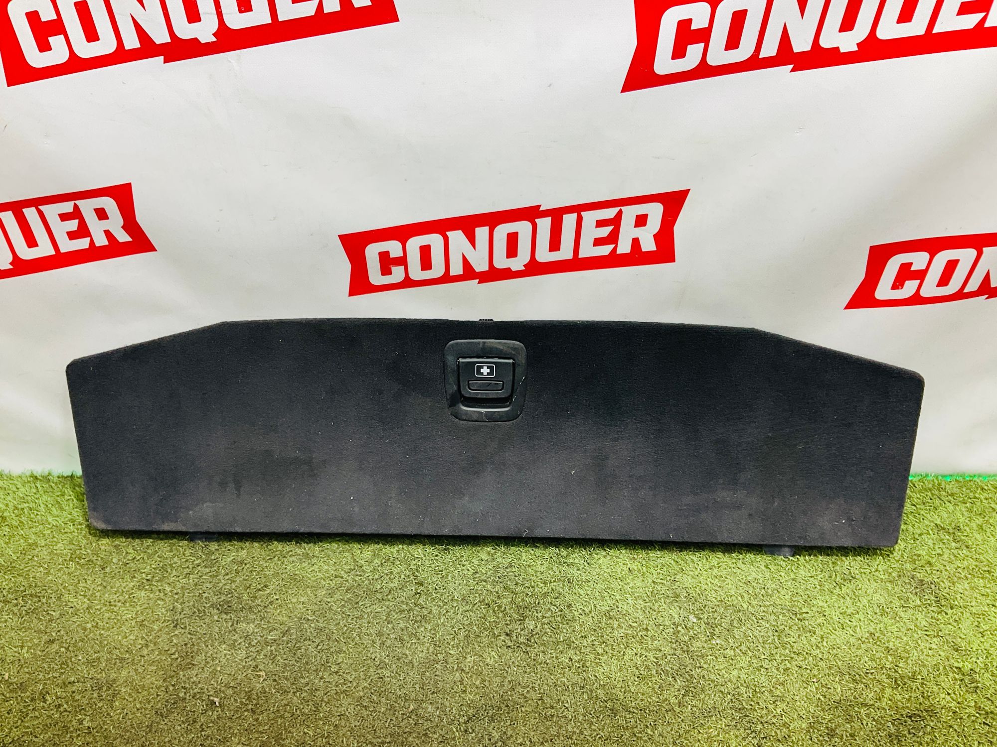 Вставное днище в багажном отделении BMW M3, G81 2023, 3000 рублей, Москва