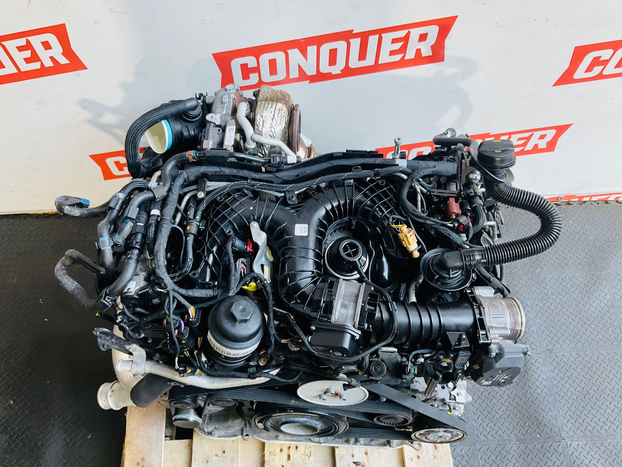 https://ycs.partsauto.market/partsauto-images/thmbs/userImages/h353NjtZg3VDP19b5HMt7LlpbQ93/part/028f2567-6227-470a-a640-9a37e0f37112_1786113140255.jpg