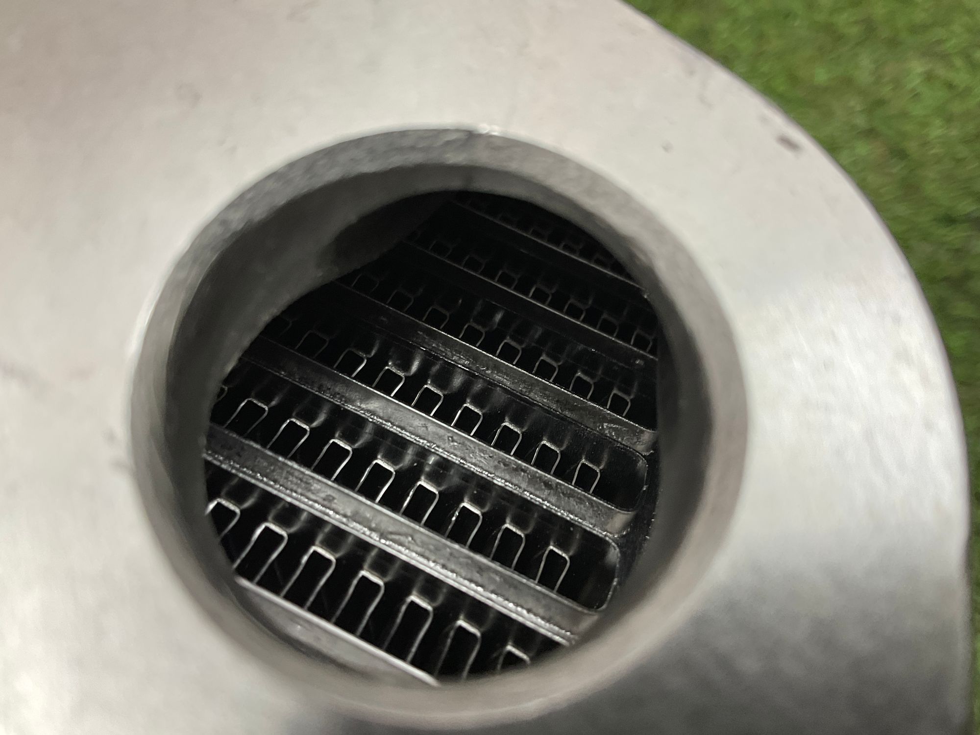 Радиатор EGR BMW X1, F48 рестайлинг B47 B37, 10000 рублей, Москва