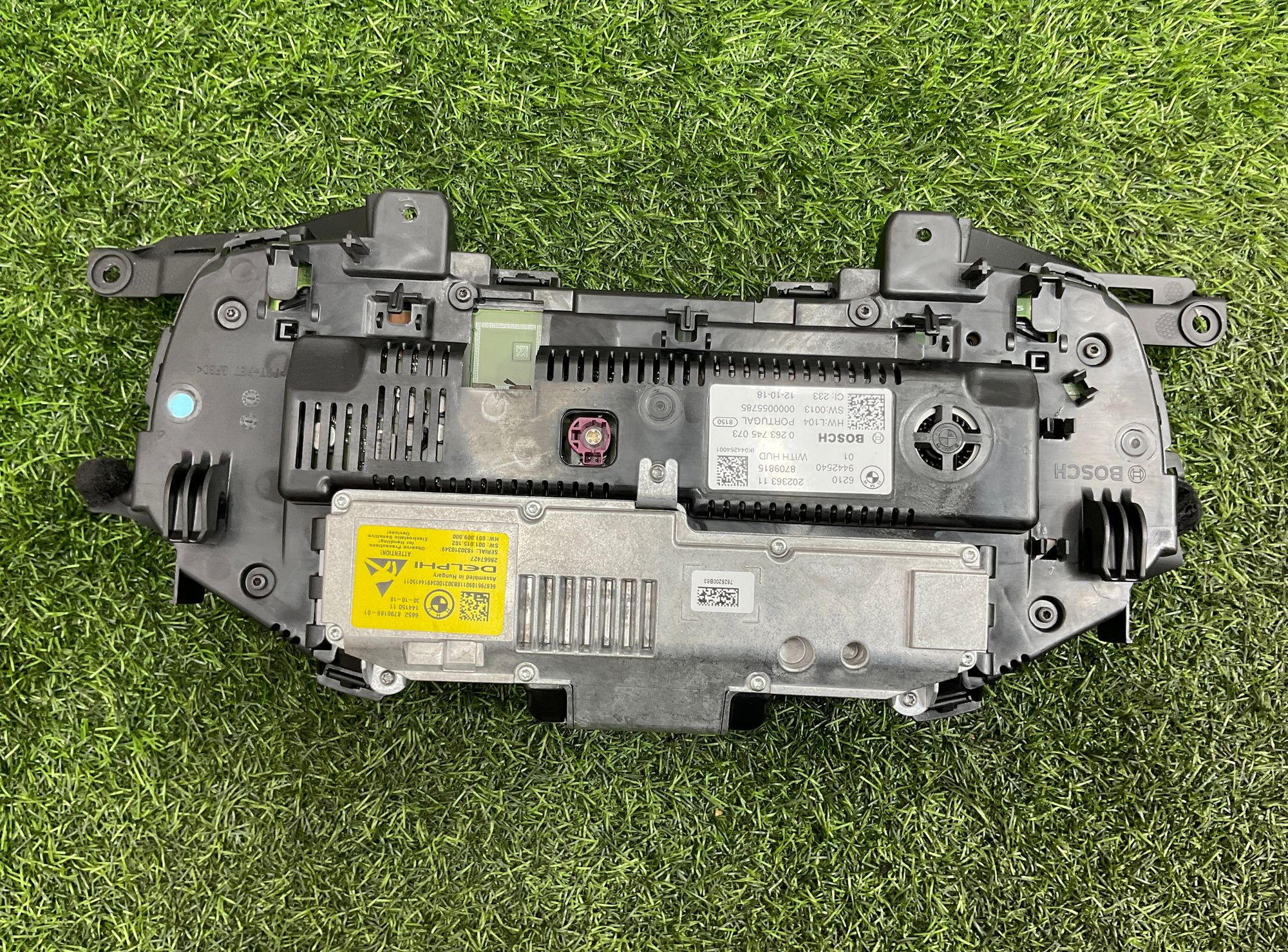 https://ycs.partsauto.market/partsauto-images/thmbs/userImages/h353NjtZg3VDP19b5HMt7LlpbQ93/part/02ac6df1-df20-4bb1-ac80-bb74fb781e94_1746437569915.jpg