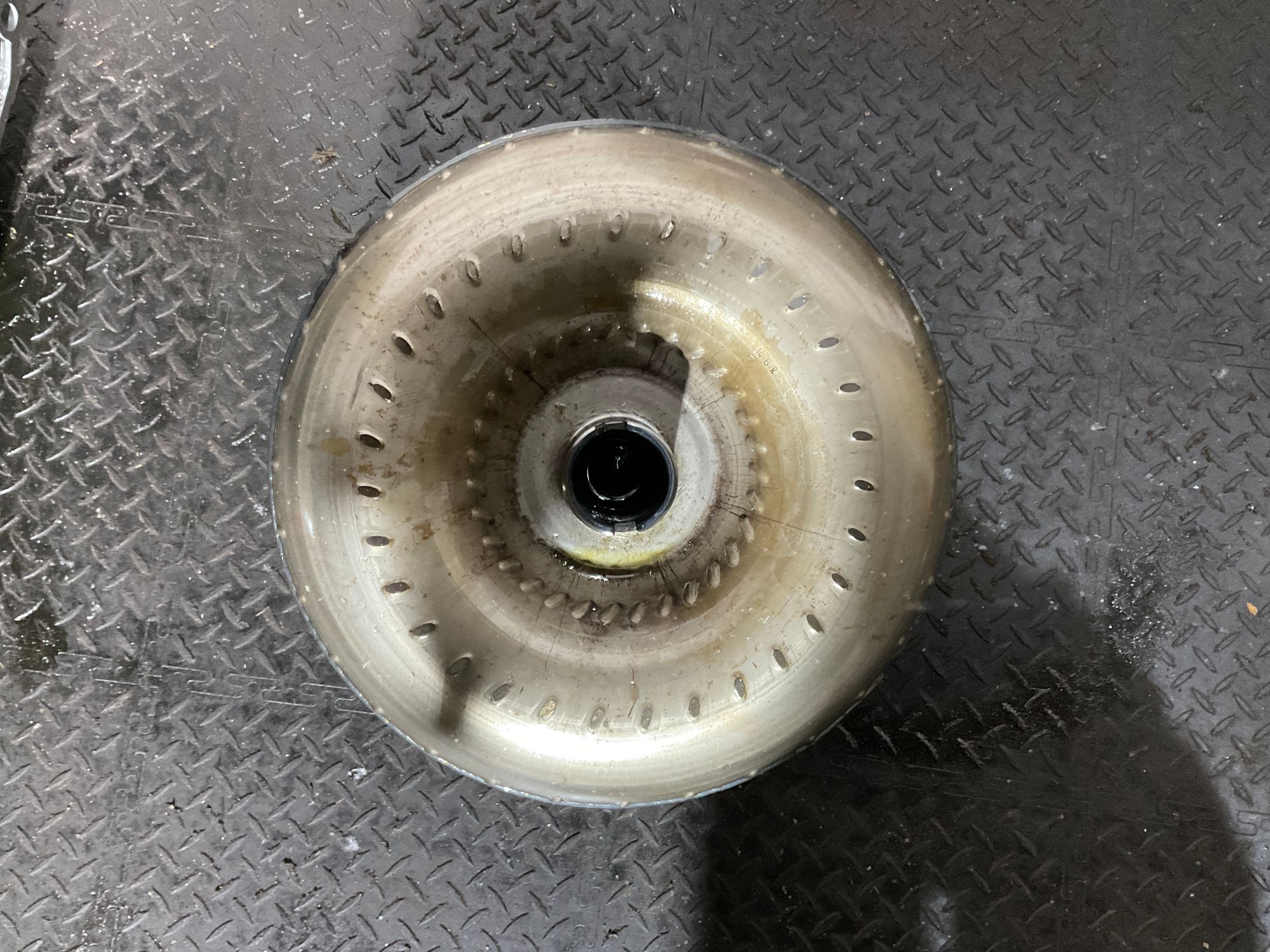 АКПП 722995 Mercedes-Benz W213 2.0 274920, 70000 рублей, Москва