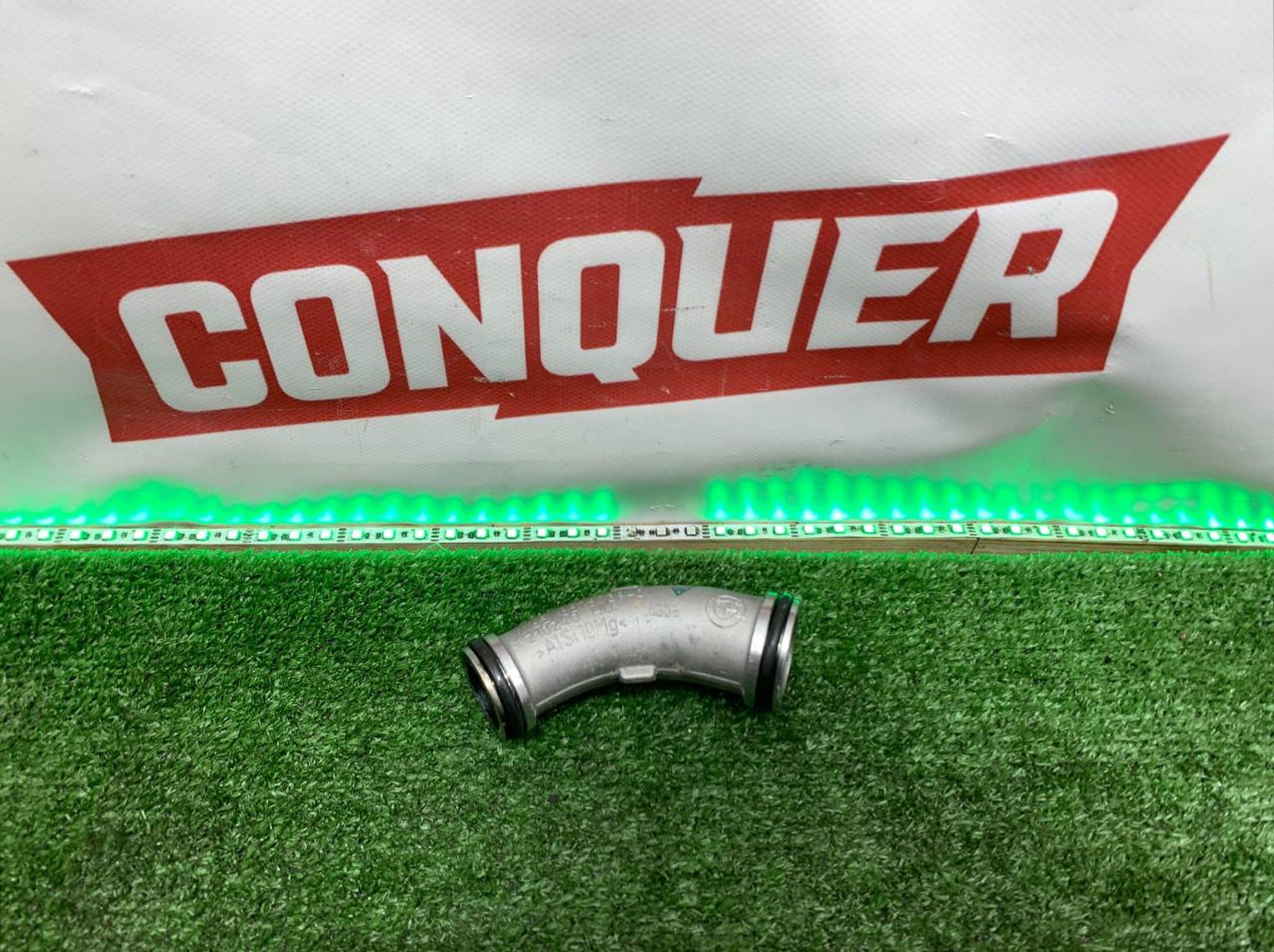 Фланец B57 BMW 5 G30 G31 7 G11 X5 G05 X6 G06 X7, 5000 рублей, Москва