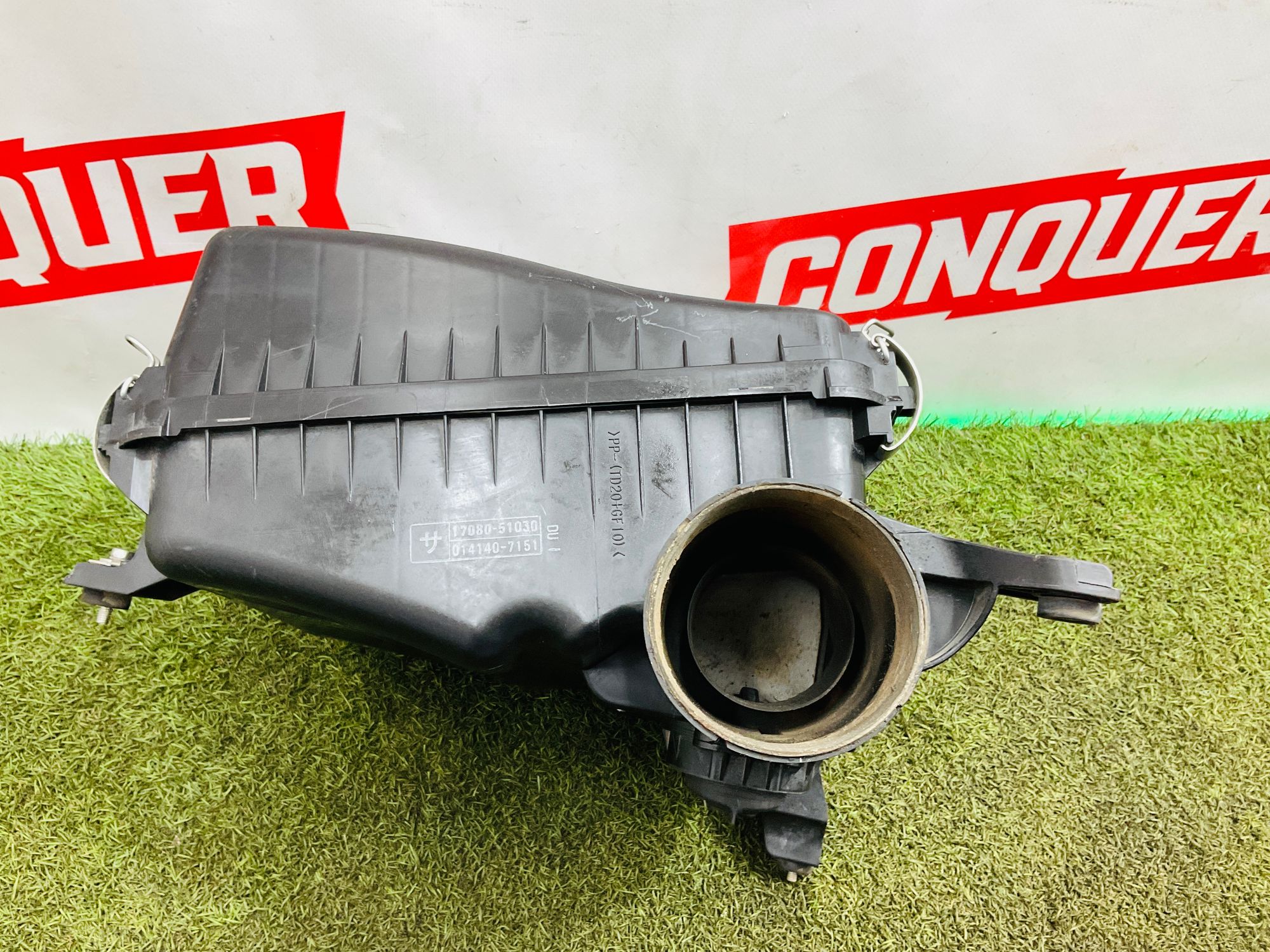 https://ycs.partsauto.market/partsauto-images/thmbs/userImages/h353NjtZg3VDP19b5HMt7LlpbQ93/part/02ceedac-b9e2-4cc4-a212-0c49ce779d35_1779523117322.jpg