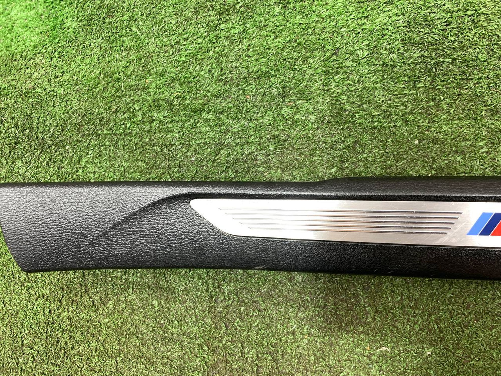 https://ycs.partsauto.market/partsauto-images/thmbs/userImages/h353NjtZg3VDP19b5HMt7LlpbQ93/part/02d0f2a9-f770-4651-8ef4-d7523daa8032_1727265168805.jpg
