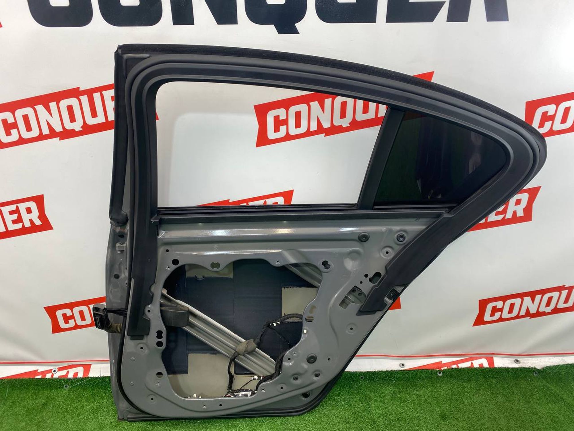 https://ycs.partsauto.market/partsauto-images/thmbs/userImages/h353NjtZg3VDP19b5HMt7LlpbQ93/part/030801ca-fac2-4272-ba15-9262195127f2_1747125666101.jpg