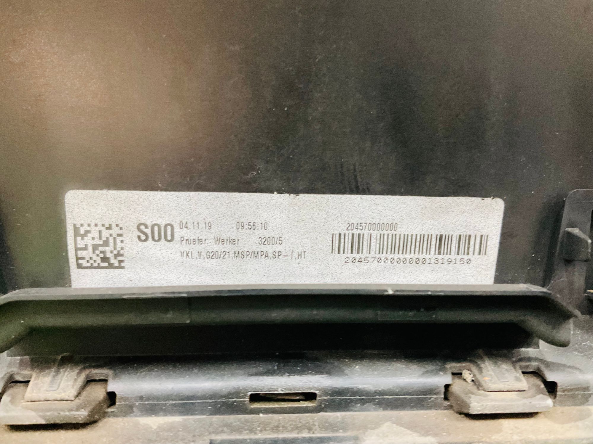https://ycs.partsauto.market/partsauto-images/thmbs/userImages/h353NjtZg3VDP19b5HMt7LlpbQ93/part/030d18da-134f-49e6-9567-aa09cdcc026d_1781535989989.jpg