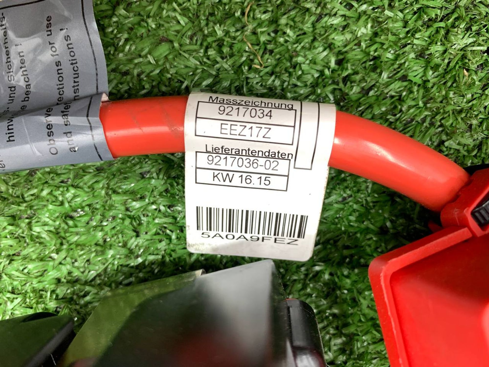 https://ycs.partsauto.market/partsauto-images/thmbs/userImages/h353NjtZg3VDP19b5HMt7LlpbQ93/part/033f4d6a-5487-40a7-81dc-43984f85ebb7_1720441956971.jpg