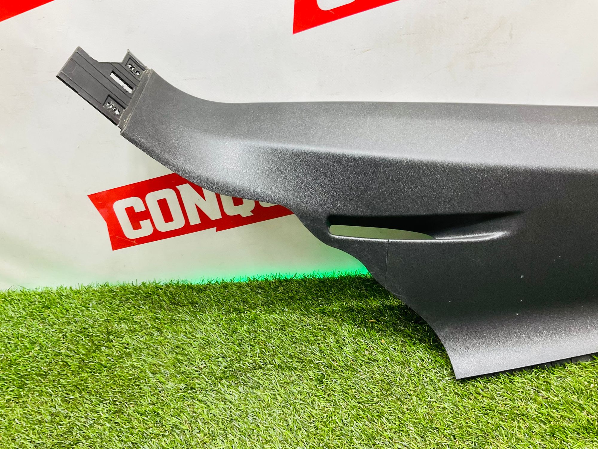 https://ycs.partsauto.market/partsauto-images/thmbs/userImages/h353NjtZg3VDP19b5HMt7LlpbQ93/part/0344bda5-7ff7-48fb-9099-09496913ff09_1785935867378.jpg