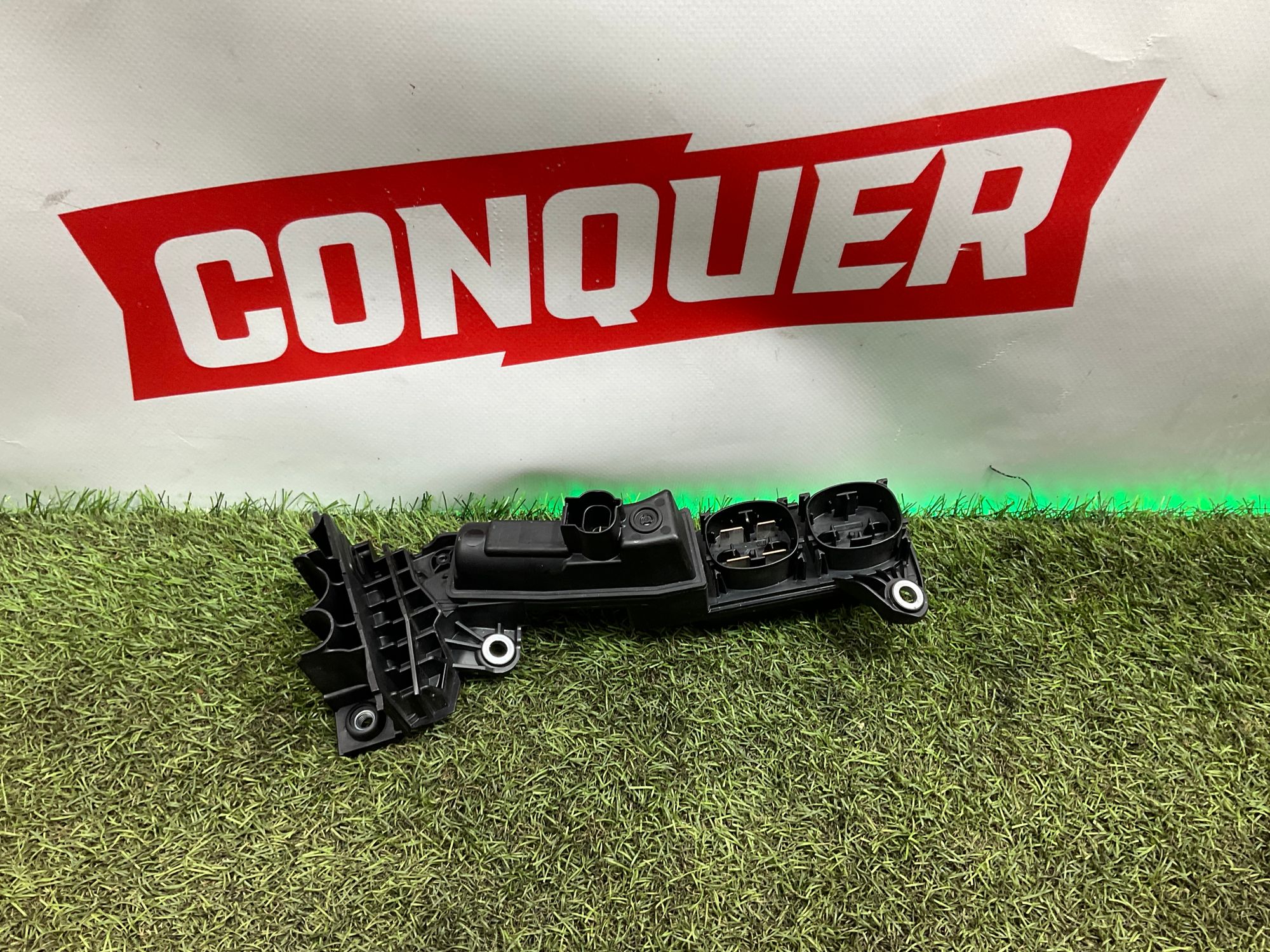 Распределитель тока B58 S63 BMW M8, F91/F92/F93 2019, 2000 рублей, Москва