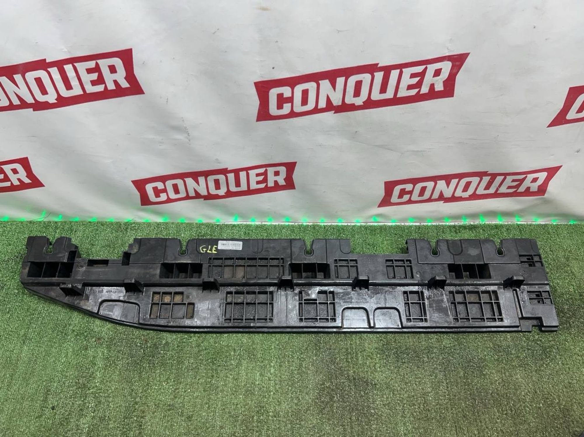 https://ycs.partsauto.market/partsauto-images/thmbs/userImages/h353NjtZg3VDP19b5HMt7LlpbQ93/part/0353280f-19a7-429d-b97d-8dd8b8375882_1732111394625.jpg
