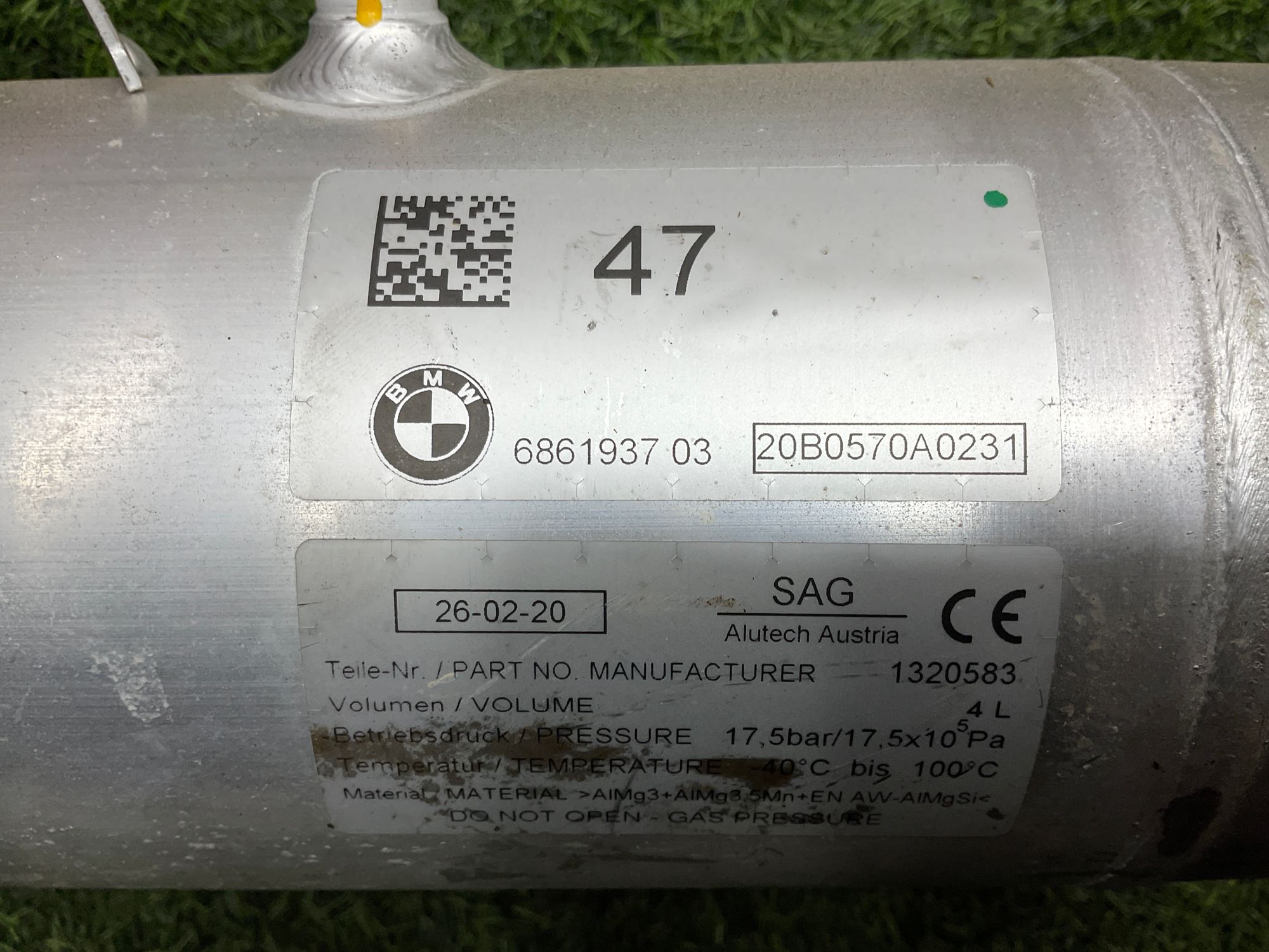 https://ycs.partsauto.market/partsauto-images/thmbs/userImages/h353NjtZg3VDP19b5HMt7LlpbQ93/part/036334c5-6f35-4999-ae43-ea4e4a89a6d9_1735205466122.jpg