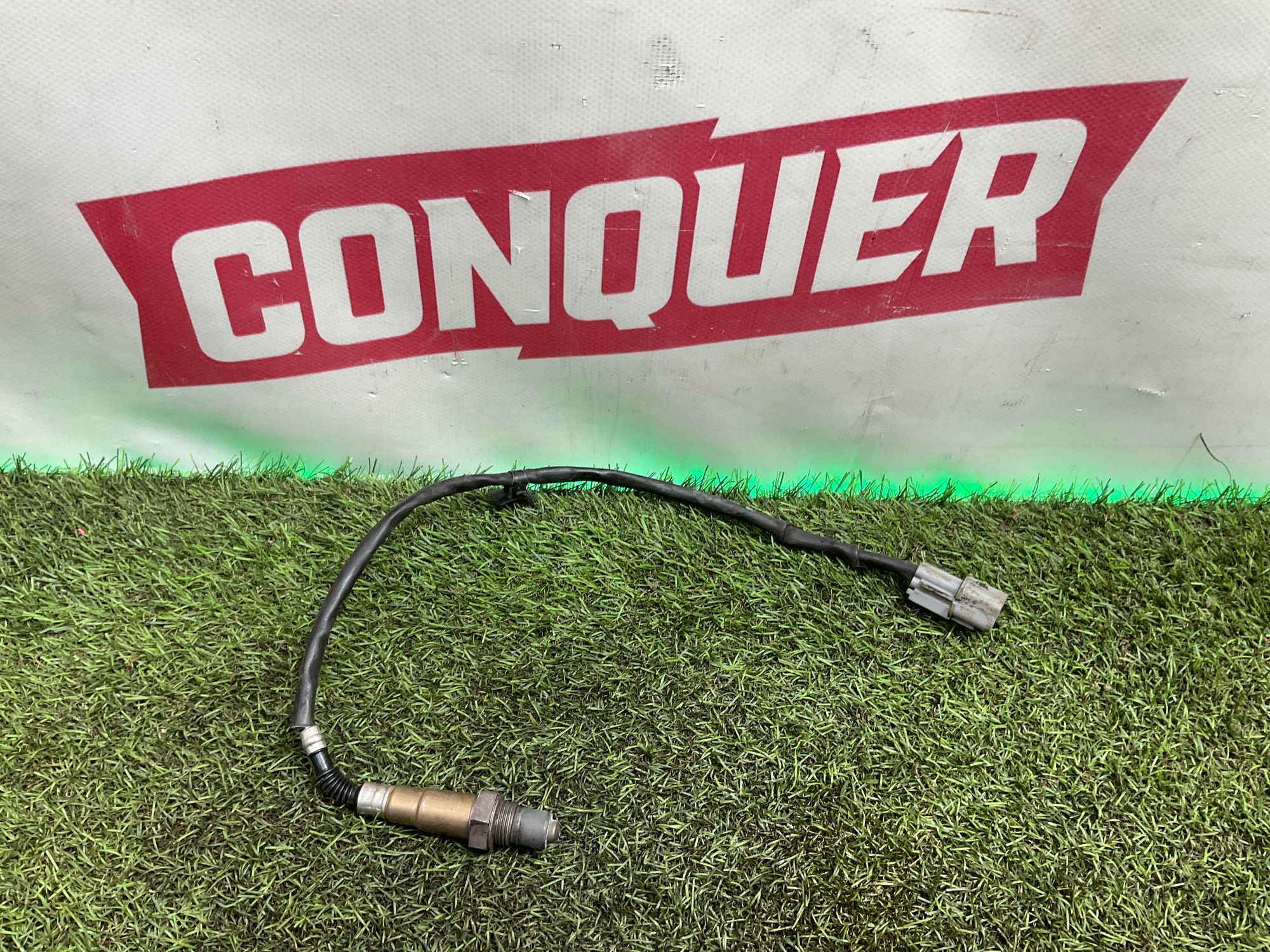 Лямбда зонд 1 .6 Kia Sportage, IV Рестайлинг, 3000 рублей, Москва