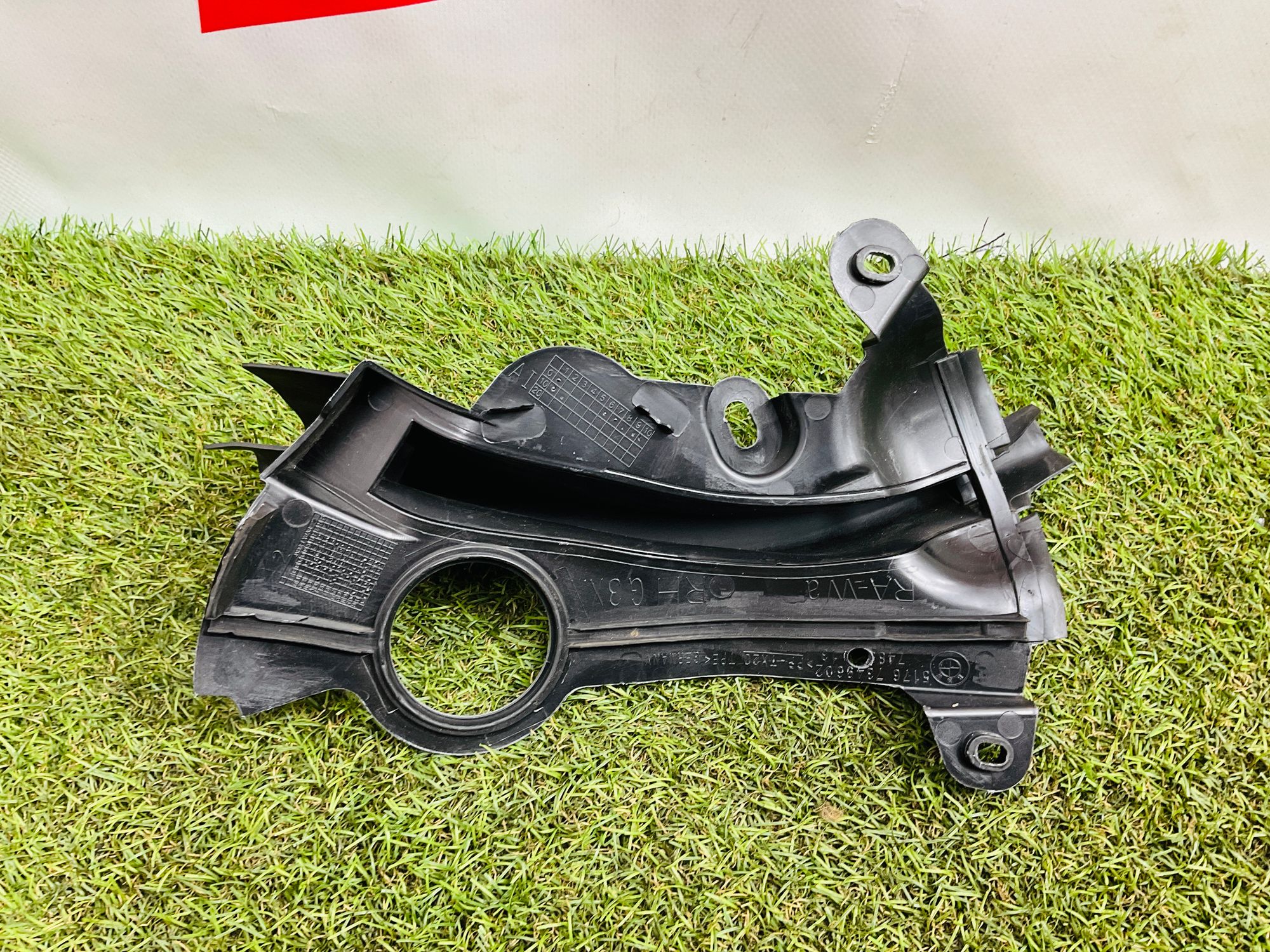 https://ycs.partsauto.market/partsauto-images/thmbs/userImages/h353NjtZg3VDP19b5HMt7LlpbQ93/part/037a4bf9-b6cb-464e-93b1-018c321e5bb5_1778933089514.jpg