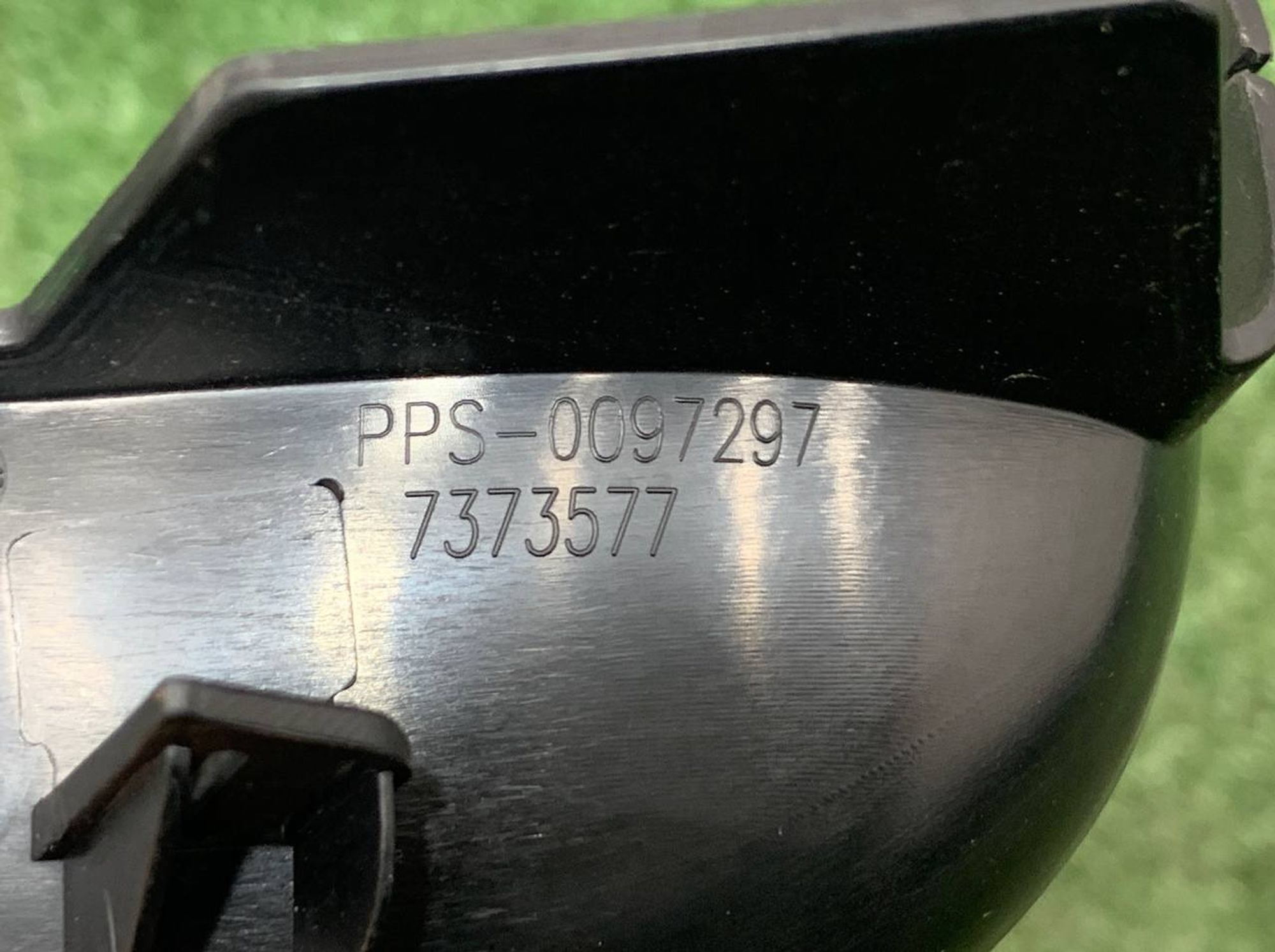 https://ycs.partsauto.market/partsauto-images/thmbs/userImages/h353NjtZg3VDP19b5HMt7LlpbQ93/part/037adab1-4656-49c5-97e5-13286fba4839_1731585240867.jpg