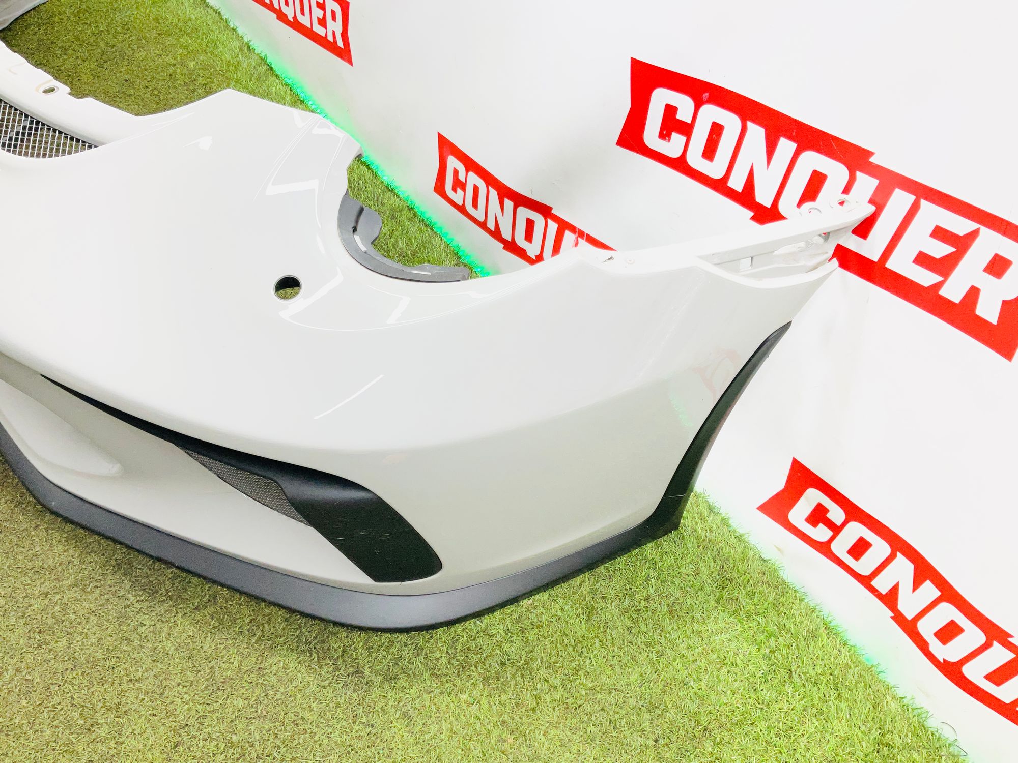https://ycs.partsauto.market/partsauto-images/thmbs/userImages/h353NjtZg3VDP19b5HMt7LlpbQ93/part/037f5606-67ab-4e27-a14f-b34a5858ddfc_1779464231307.jpg