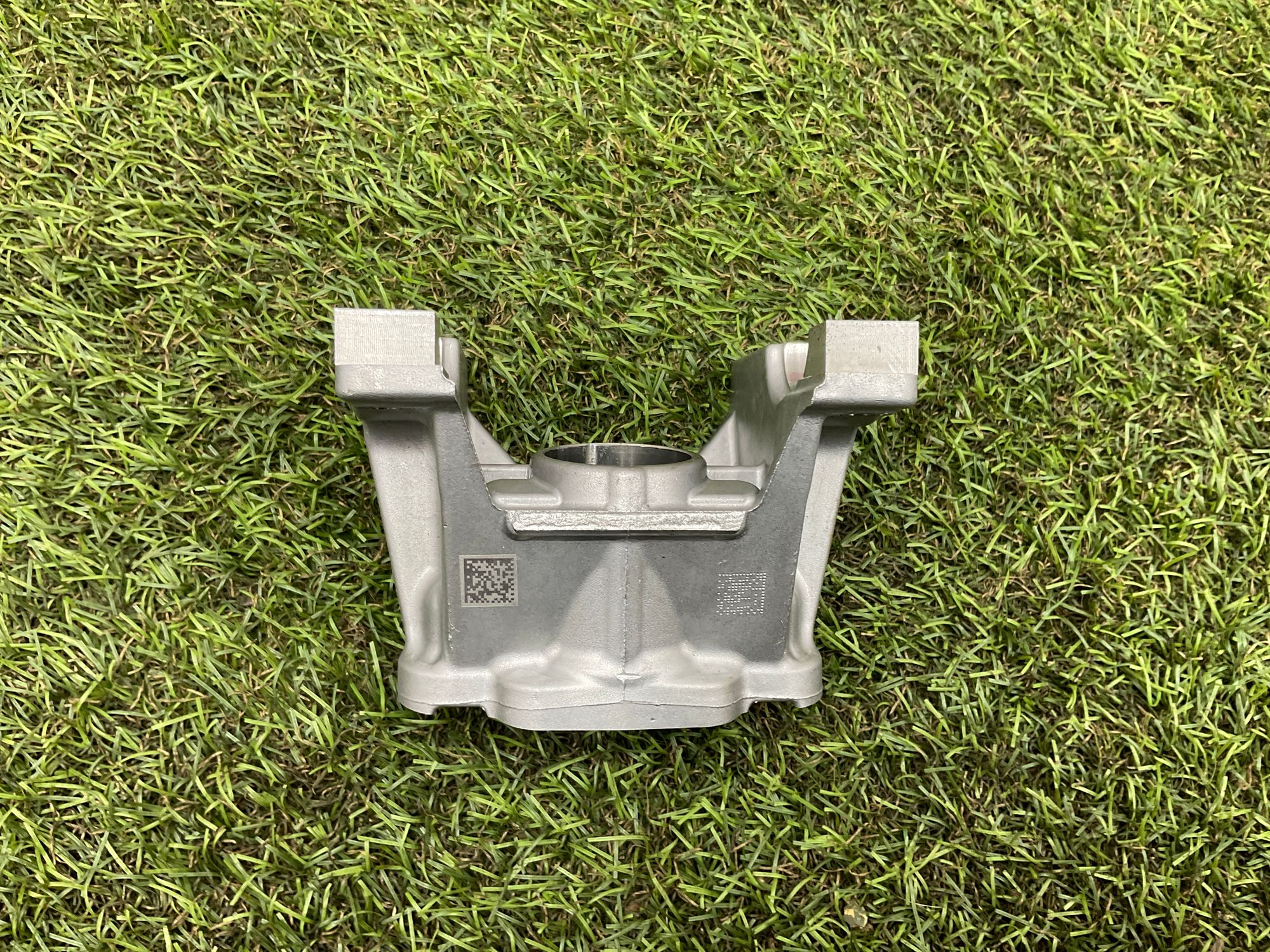 Бугель распредвала BMW 3 серия, G20/G21 рестайлинг, 6000 рублей, Москва