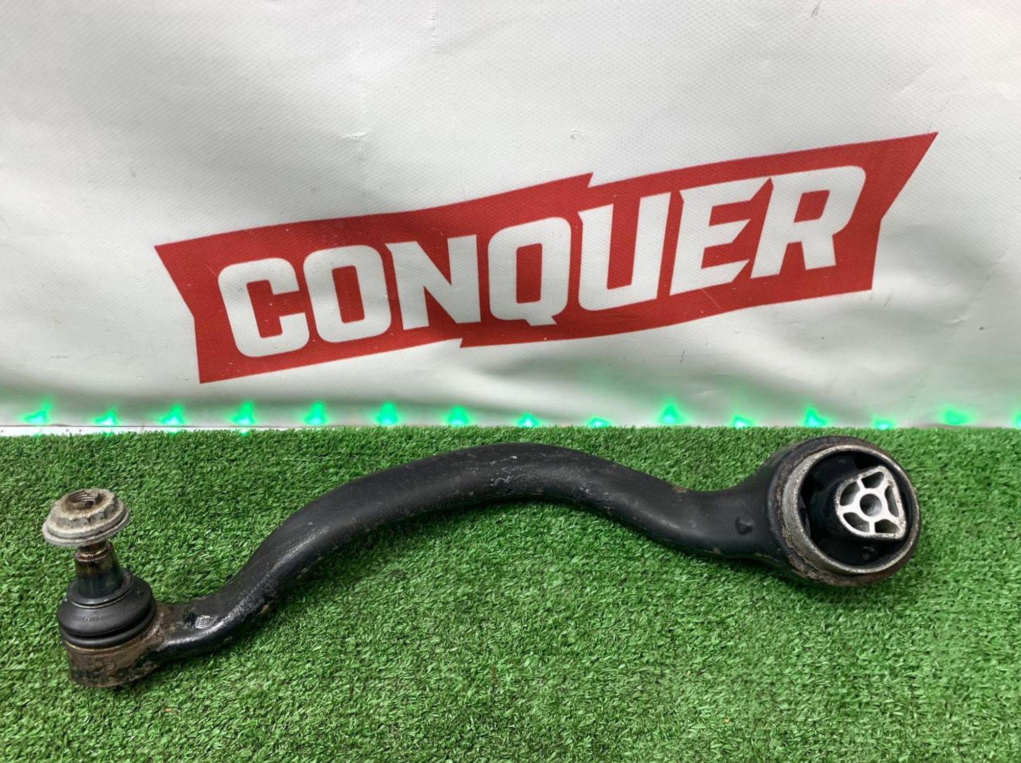https://ycs.partsauto.market/partsauto-images/thmbs/userImages/h353NjtZg3VDP19b5HMt7LlpbQ93/part/038e615b-2169-4921-9a28-2d0154af153d_1727696821380.jpg