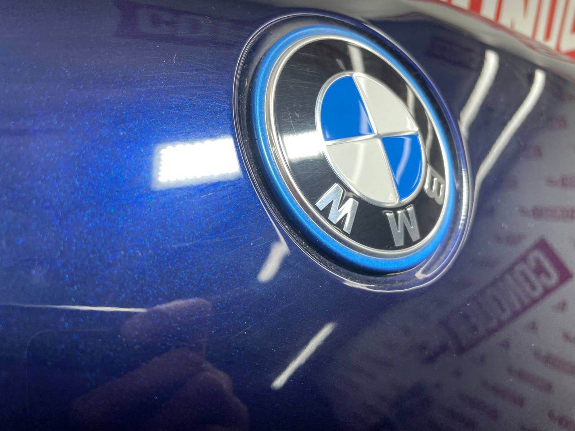 https://ycs.partsauto.market/partsauto-images/thmbs/userImages/h353NjtZg3VDP19b5HMt7LlpbQ93/part/03911984-b228-41f4-a981-87b80f6c1d72_1710343234901.jpg