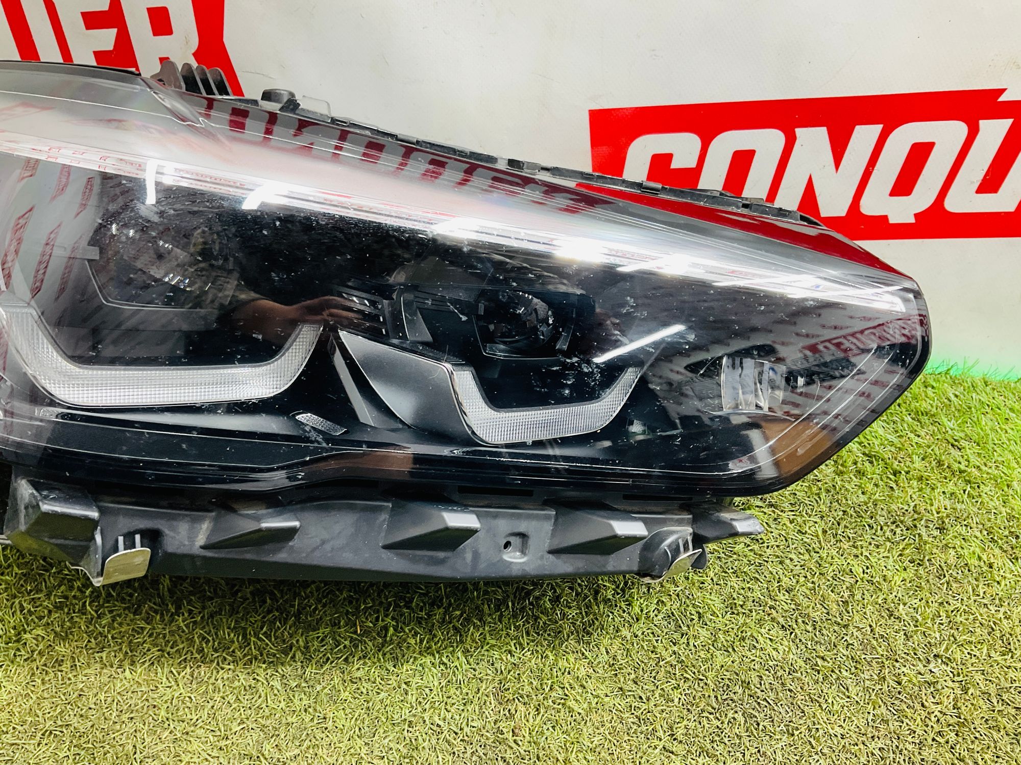 https://ycs.partsauto.market/partsauto-images/thmbs/userImages/h353NjtZg3VDP19b5HMt7LlpbQ93/part/03a7702e-f4f2-49d5-83de-25e6cc155825_1779180566968.jpg