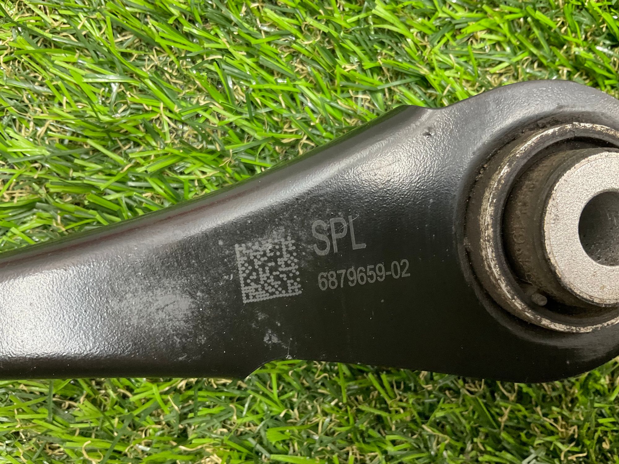 https://ycs.partsauto.market/partsauto-images/thmbs/userImages/h353NjtZg3VDP19b5HMt7LlpbQ93/part/03d1ab52-69cc-4e14-837a-c82d94a981c3_1781602172904.jpg