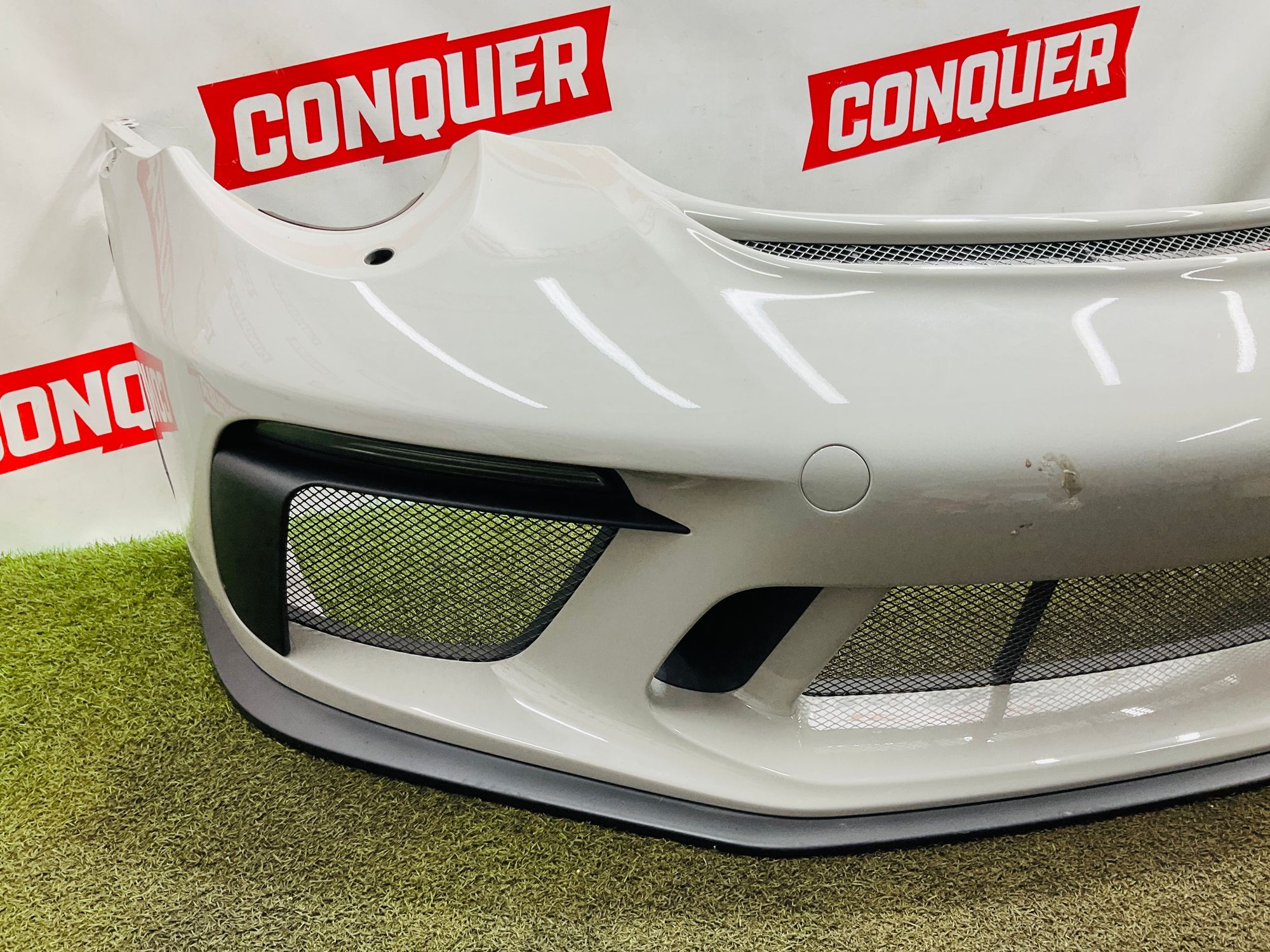 https://ycs.partsauto.market/partsauto-images/thmbs/userImages/h353NjtZg3VDP19b5HMt7LlpbQ93/part/03d91ec1-6398-4b13-b4cc-8385a3759abe_1779464227541.jpg