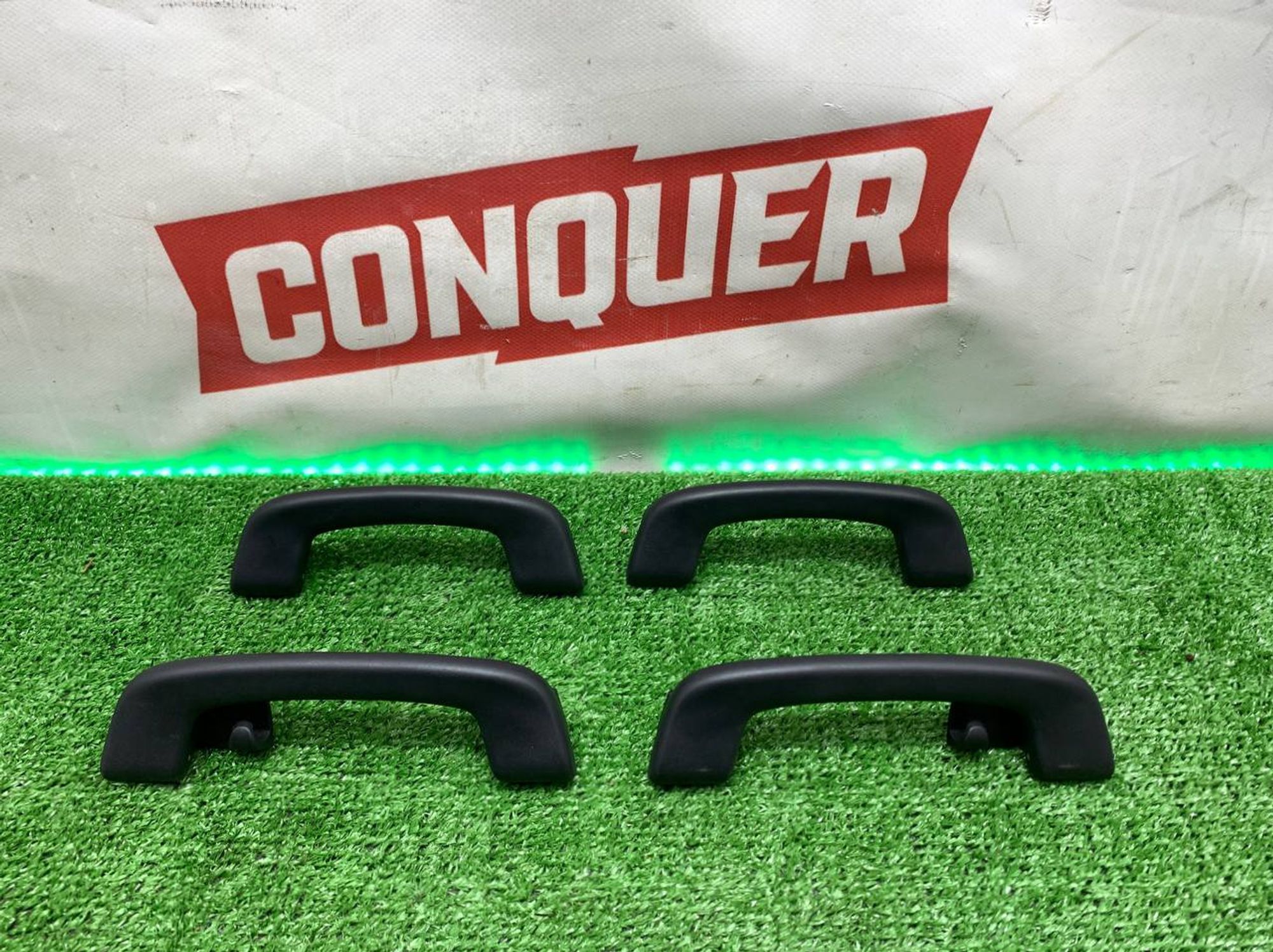 https://ycs.partsauto.market/partsauto-images/thmbs/userImages/h353NjtZg3VDP19b5HMt7LlpbQ93/part/03d92c25-990d-47ac-a98c-f1751d7f564c_1719231568573.jpg