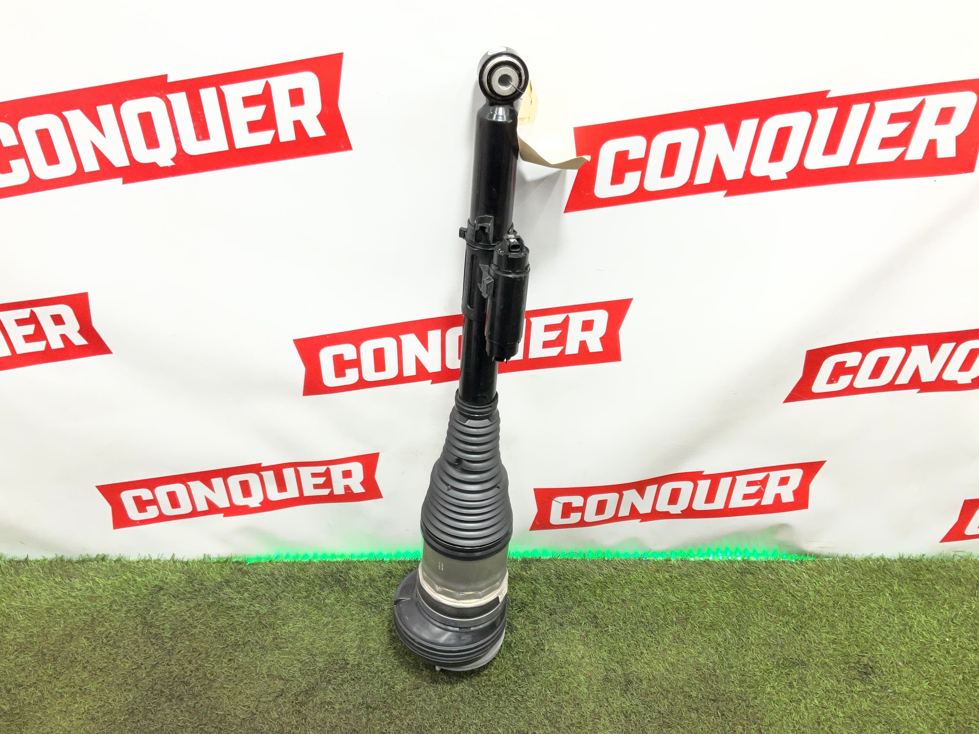 Стойка пневмоподвески задняя правая Mercedes-Benz S-Класс W223, 90000 рублей, Москва