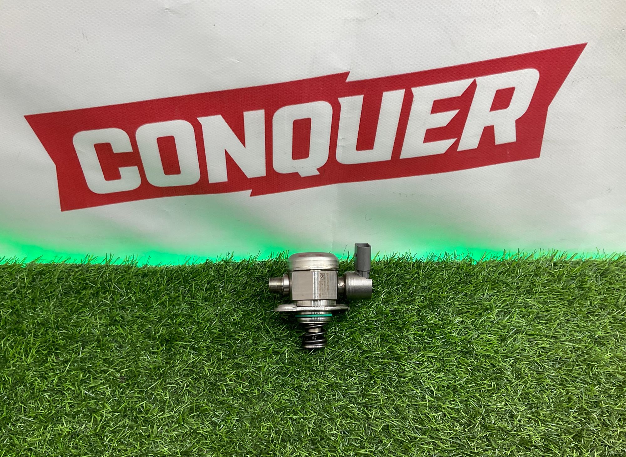 https://ycs.partsauto.market/partsauto-images/thmbs/userImages/h353NjtZg3VDP19b5HMt7LlpbQ93/part/03e4e2dd-6933-4da8-b8b0-8f660c69a8c2_1743585020570.jpg