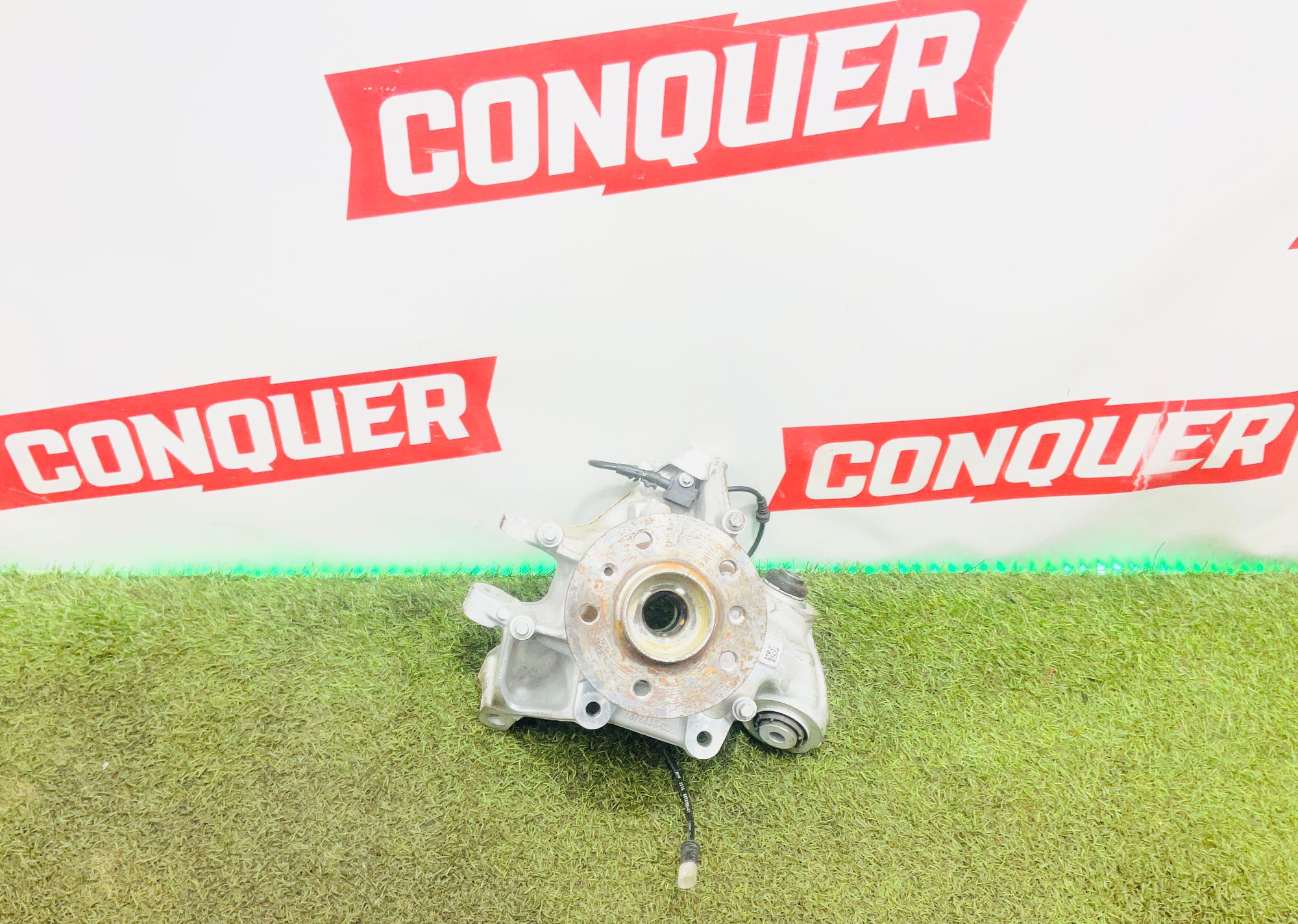 https://ycs.partsauto.market/partsauto-images/thmbs/userImages/h353NjtZg3VDP19b5HMt7LlpbQ93/part/03f9e526-fcd1-44e4-8911-d0d389005602_1777282459723.jpg