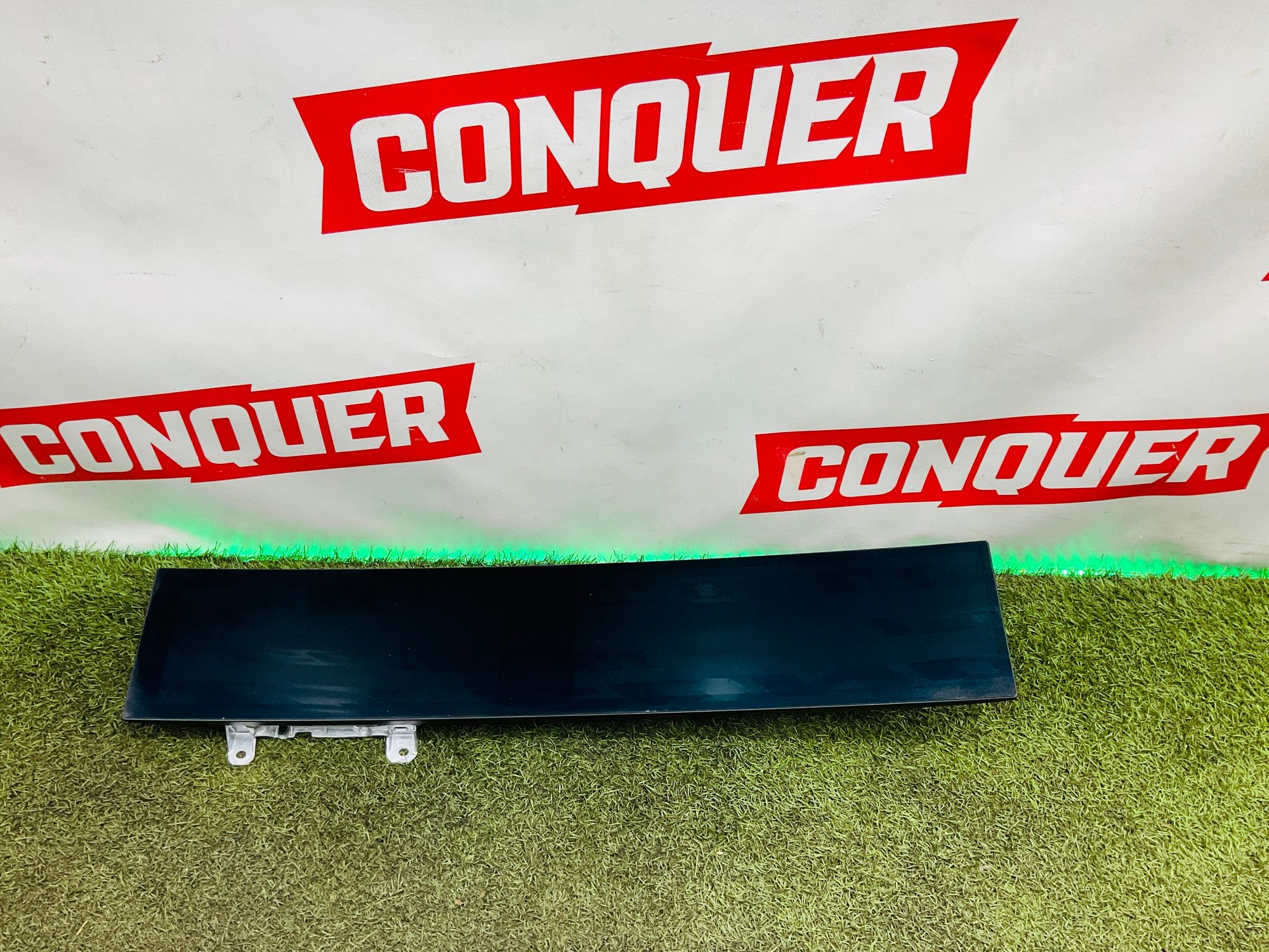 Дисплей информационный BMW M3 G80 2023, 100000 рублей, Москва