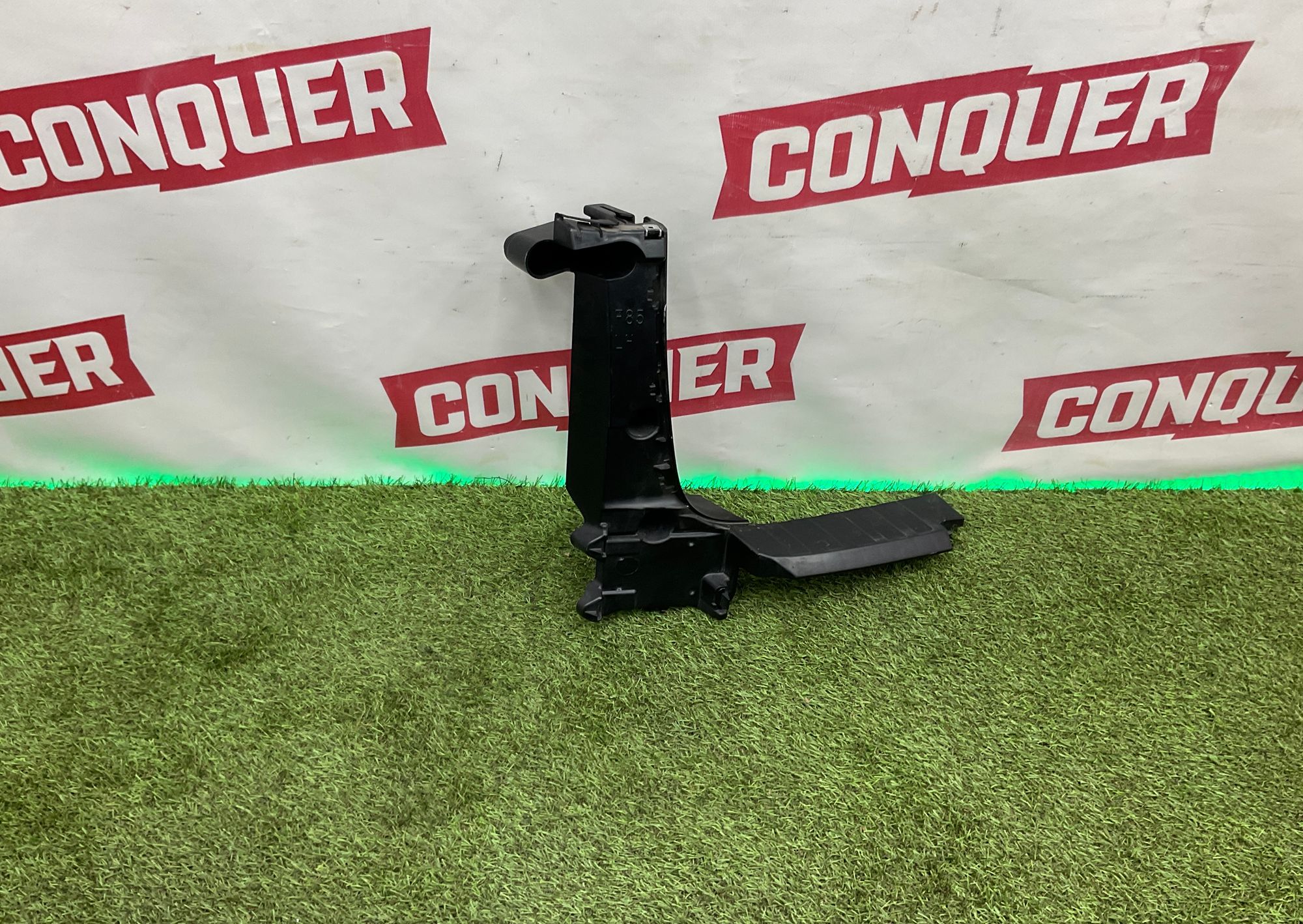 Заднее левое крепление Бампера BMW X5M F85, 4000 рублей, Москва