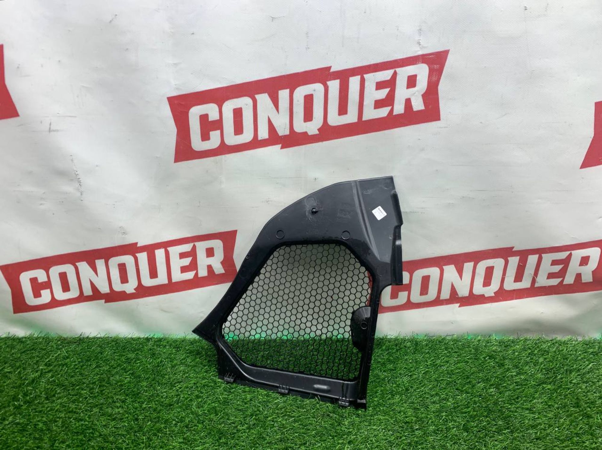 https://ycs.partsauto.market/partsauto-images/thmbs/userImages/h353NjtZg3VDP19b5HMt7LlpbQ93/part/040aaad3-05f5-4419-99a0-ea59026214dd_1733410088704.jpg