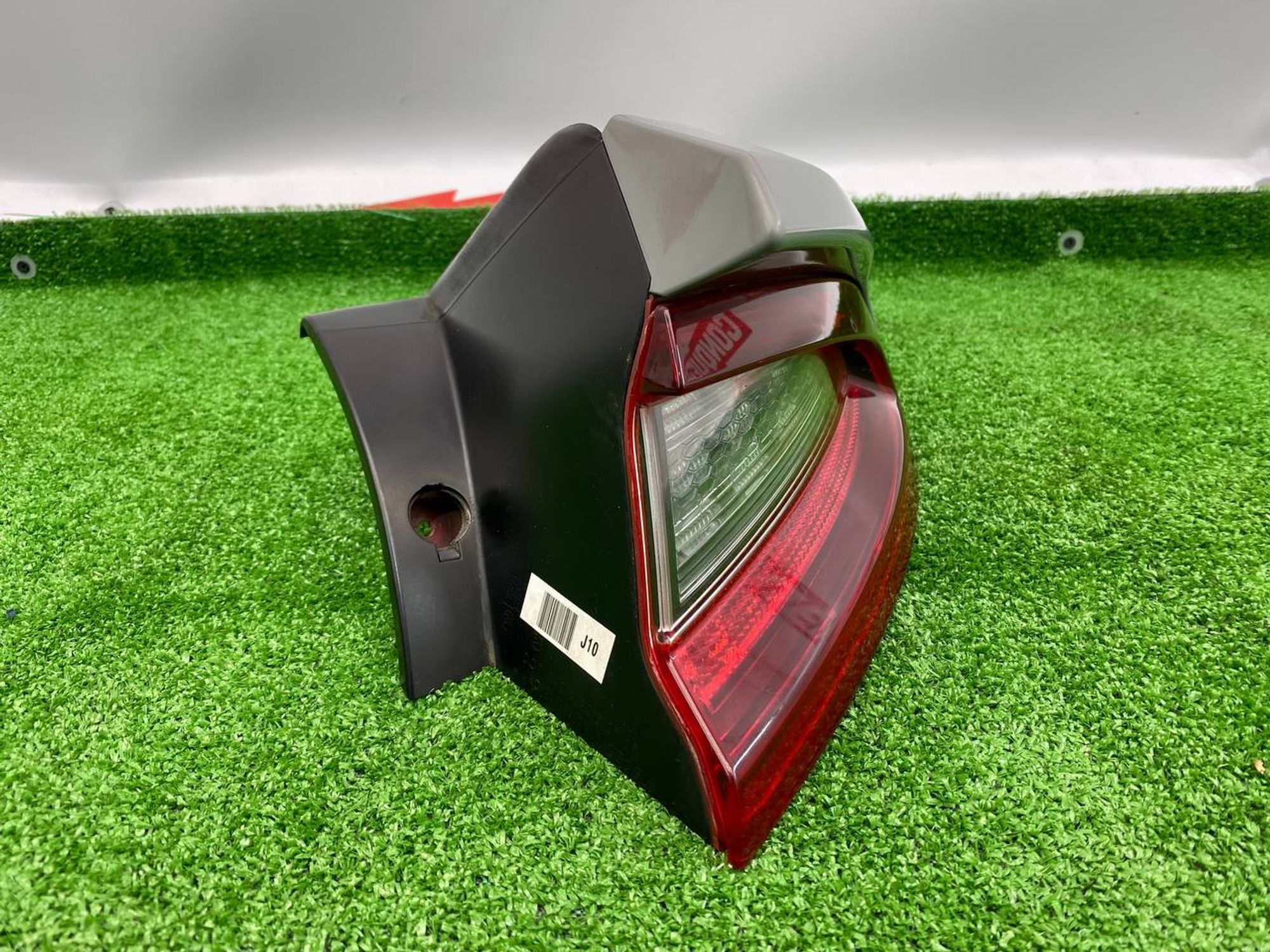 https://ycs.partsauto.market/partsauto-images/thmbs/userImages/h353NjtZg3VDP19b5HMt7LlpbQ93/part/040bd954-54a9-4a00-94ee-2554408af2f7_1741347084277.jpg