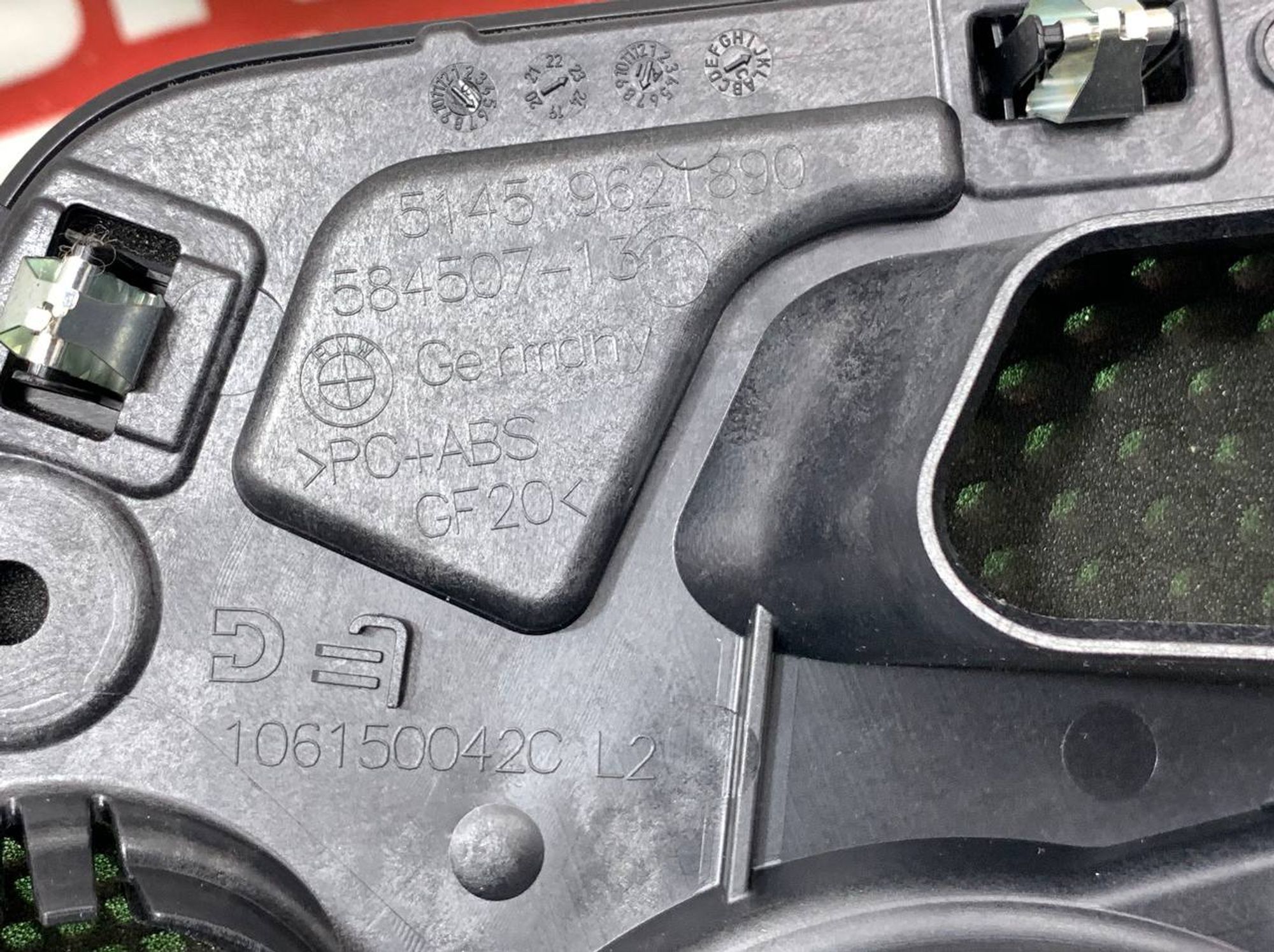 https://ycs.partsauto.market/partsauto-images/thmbs/userImages/h353NjtZg3VDP19b5HMt7LlpbQ93/part/041c8034-afcf-4266-a9b8-20755510b554_1728562527810.jpg