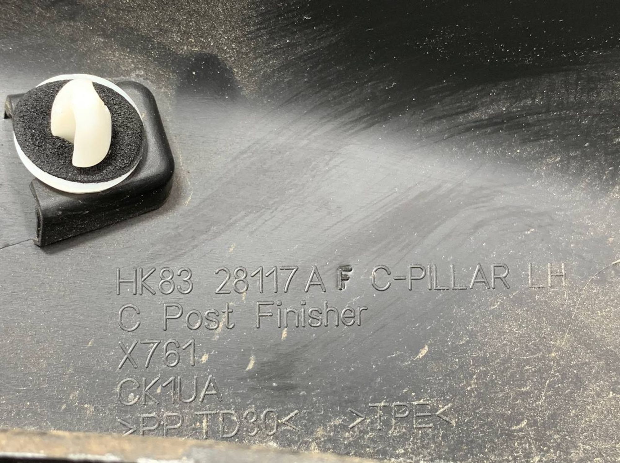 https://ycs.partsauto.market/partsauto-images/thmbs/userImages/h353NjtZg3VDP19b5HMt7LlpbQ93/part/0430b635-b452-432e-af47-7ec982874e61_1716797513060.jpg