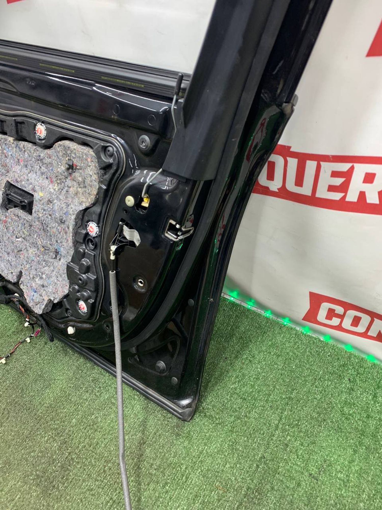 https://ycs.partsauto.market/partsauto-images/thmbs/userImages/h353NjtZg3VDP19b5HMt7LlpbQ93/part/044415b0-8466-43c6-bf7b-e40e09b0305f_1731921686304.jpg