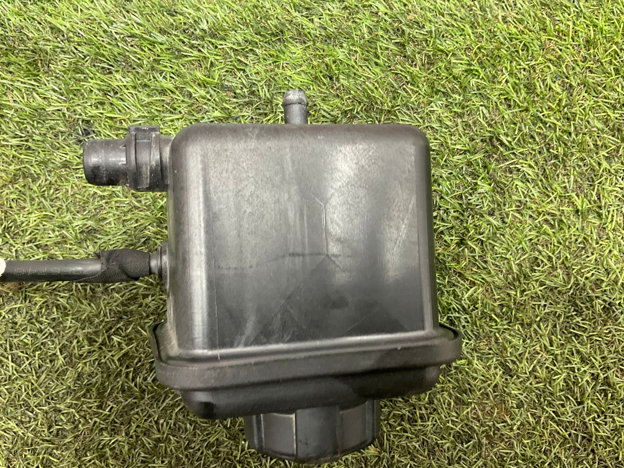 Расширительный бачок S63 BMW M5 F90, 7000 рублей, Москва