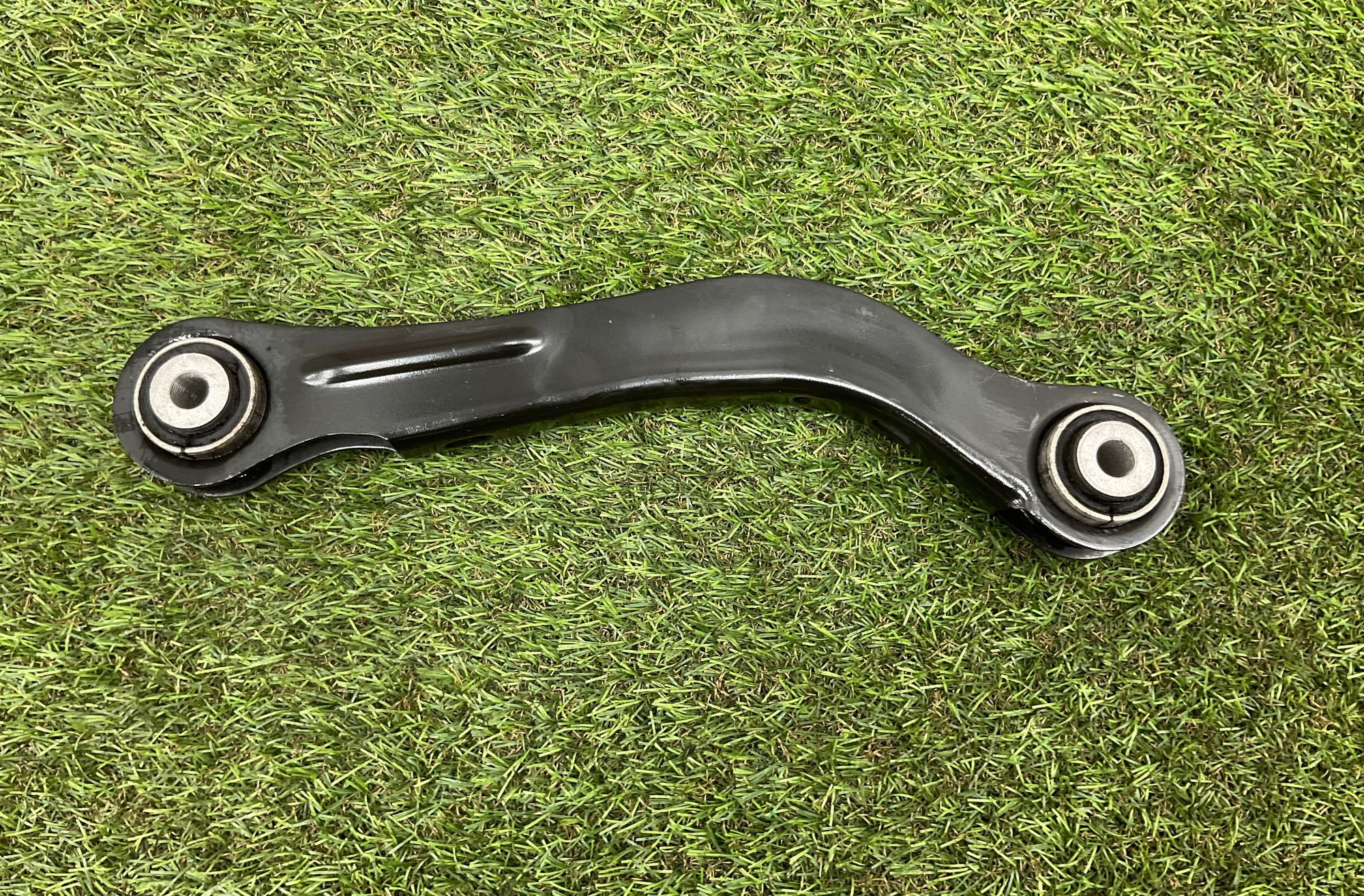 Рычаг задней подвески BMW 3 G20/G21, 4000 рублей, Москва