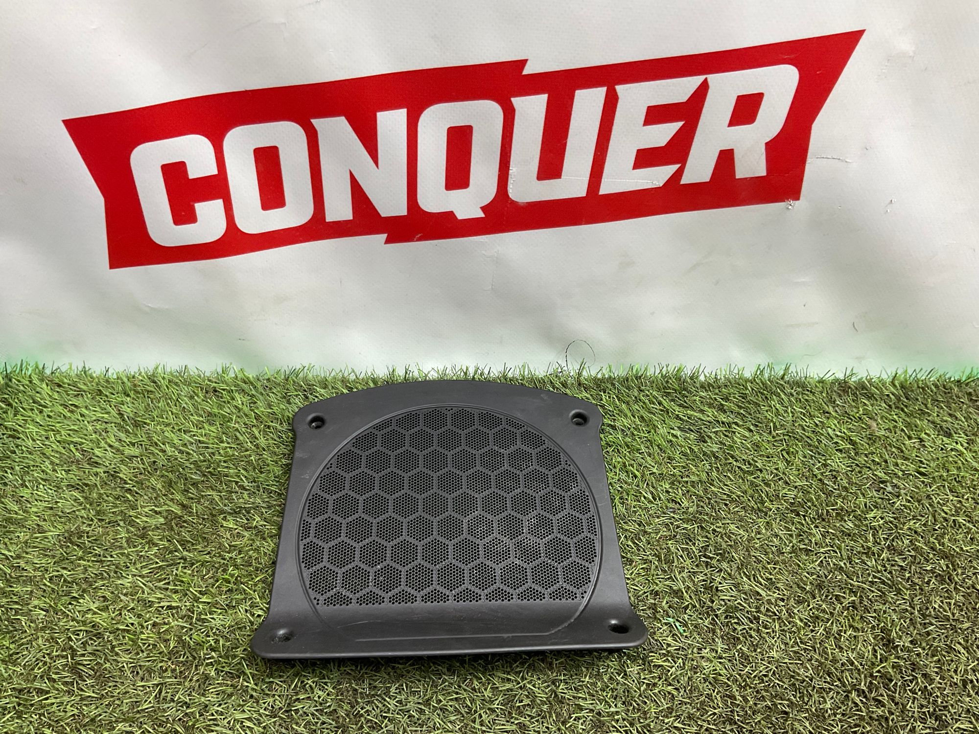 Крышка динамика BMW M3, G80 2023, 1000 рублей, Москва