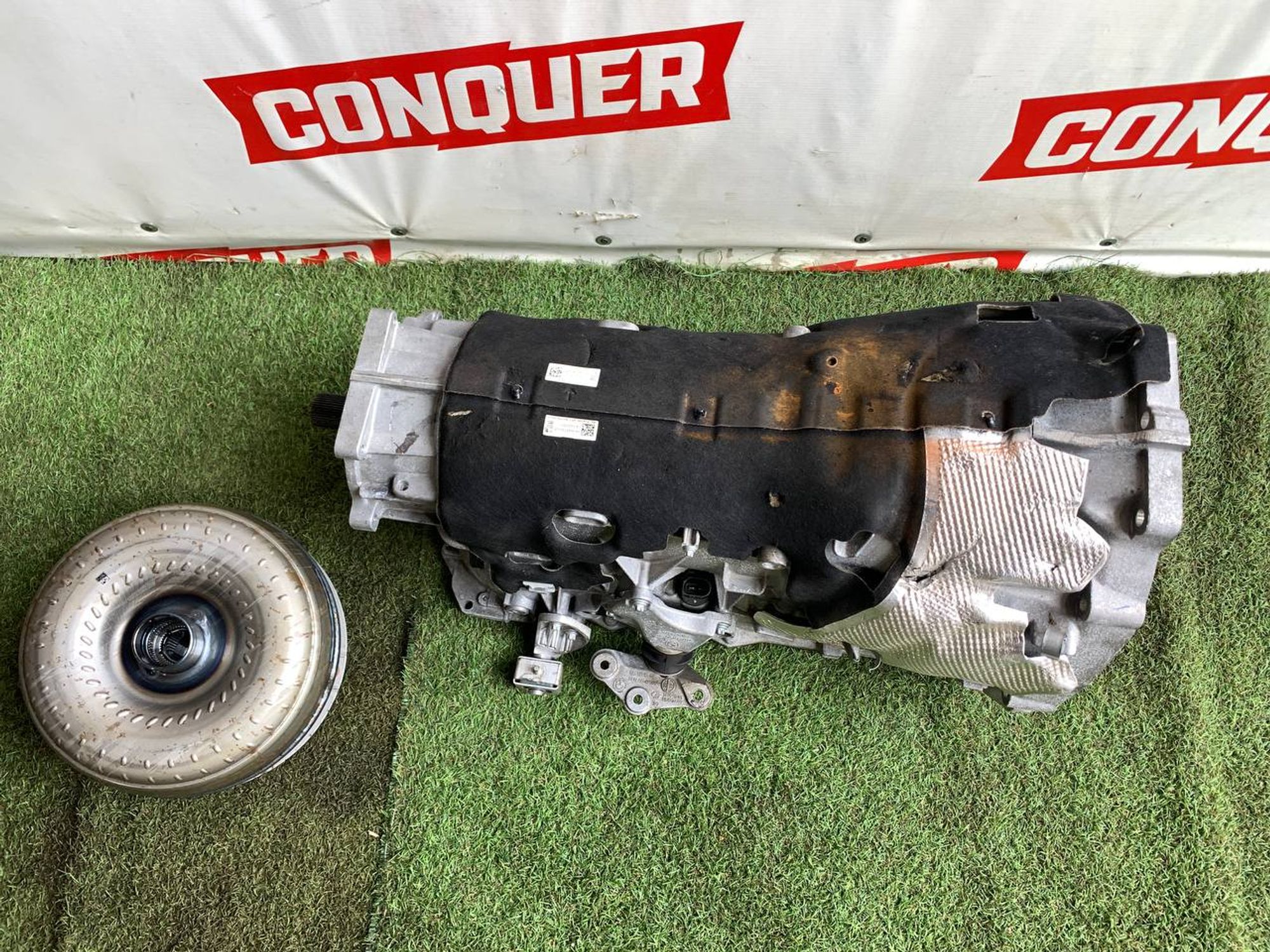 https://ycs.partsauto.market/partsauto-images/thmbs/userImages/h353NjtZg3VDP19b5HMt7LlpbQ93/part/048a9223-d51e-48be-a066-02ae7ac70318_1724678328361.jpg