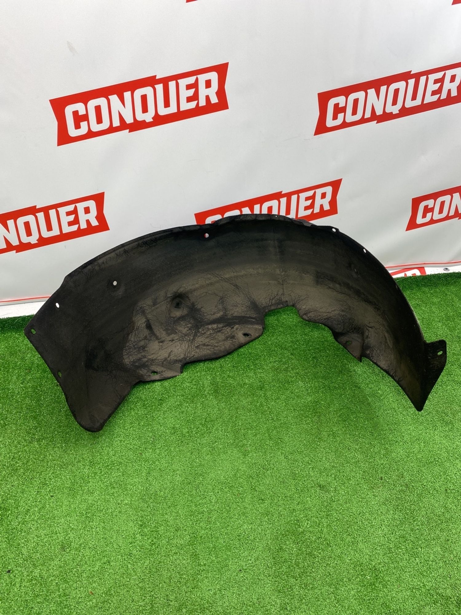 https://ycs.partsauto.market/partsauto-images/thmbs/userImages/h353NjtZg3VDP19b5HMt7LlpbQ93/part/049afe3f-7ba6-45bc-bcf0-56307f7cec52_1741943491691.jpg