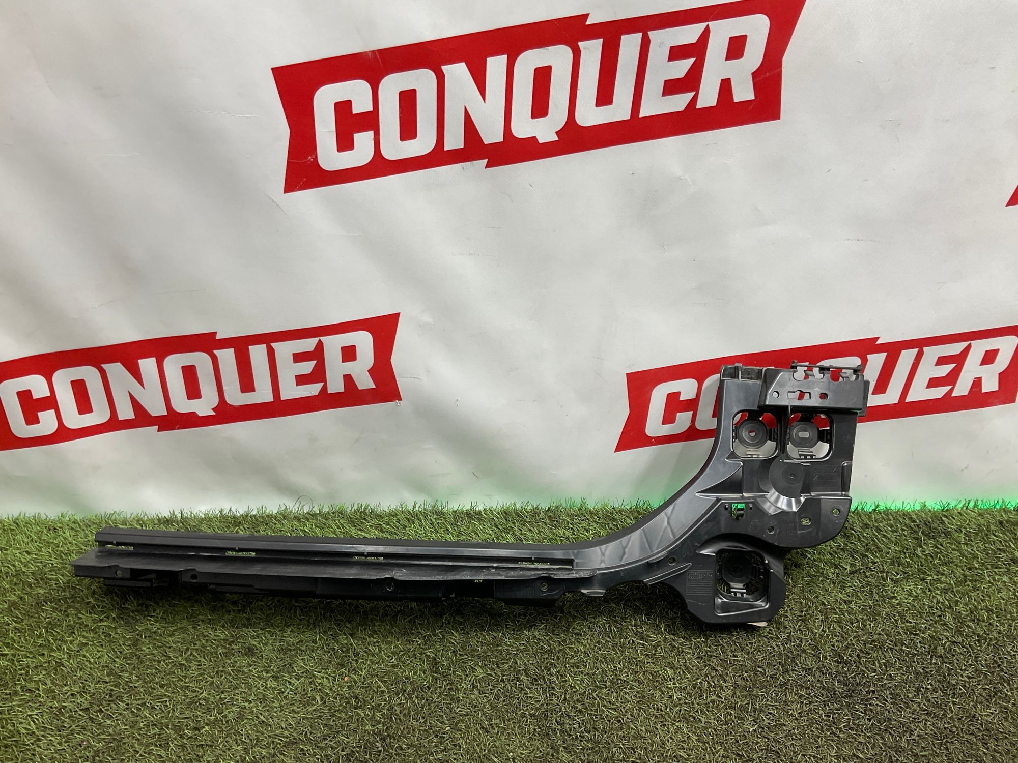 Крепление заднего бампера правое BMW M3 G81 2023, 9000 рублей, Москва