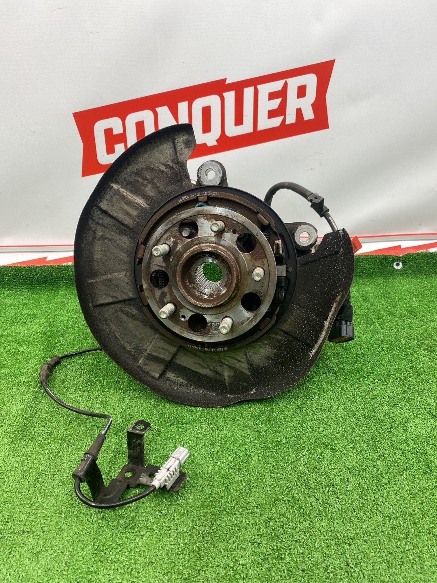 https://ycs.partsauto.market/partsauto-images/thmbs/userImages/h353NjtZg3VDP19b5HMt7LlpbQ93/part/04a2f287-0378-42f7-9c41-1332e2679e26_1741864115835.jpg